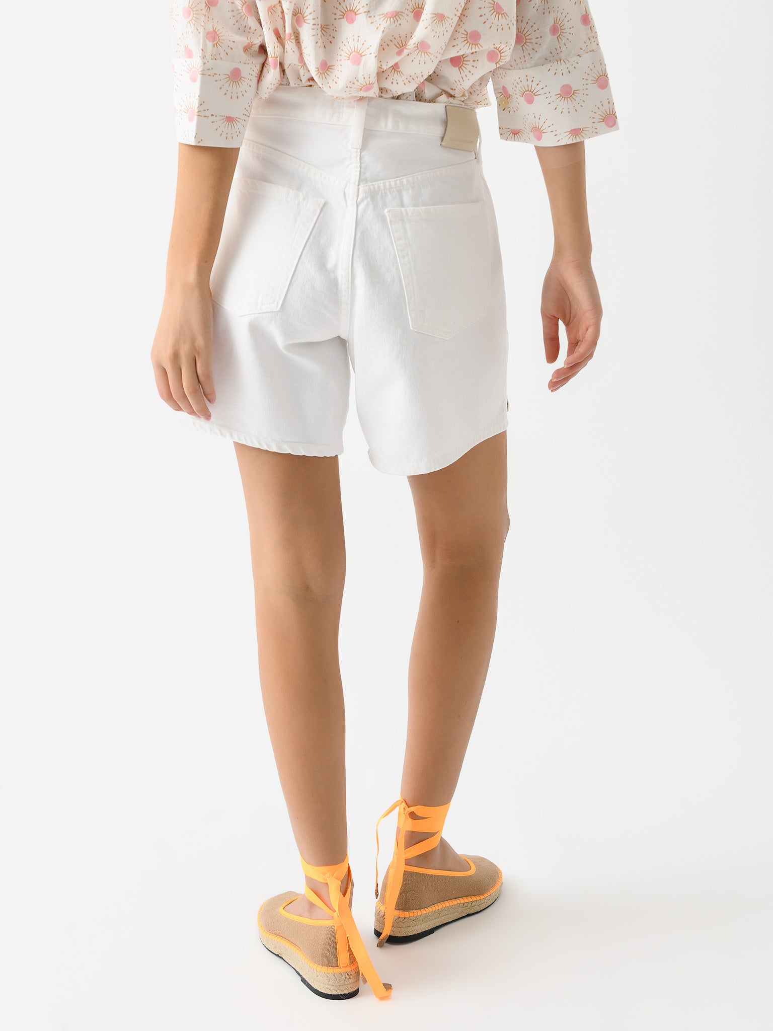 2135-1248xFRESCO-alt3