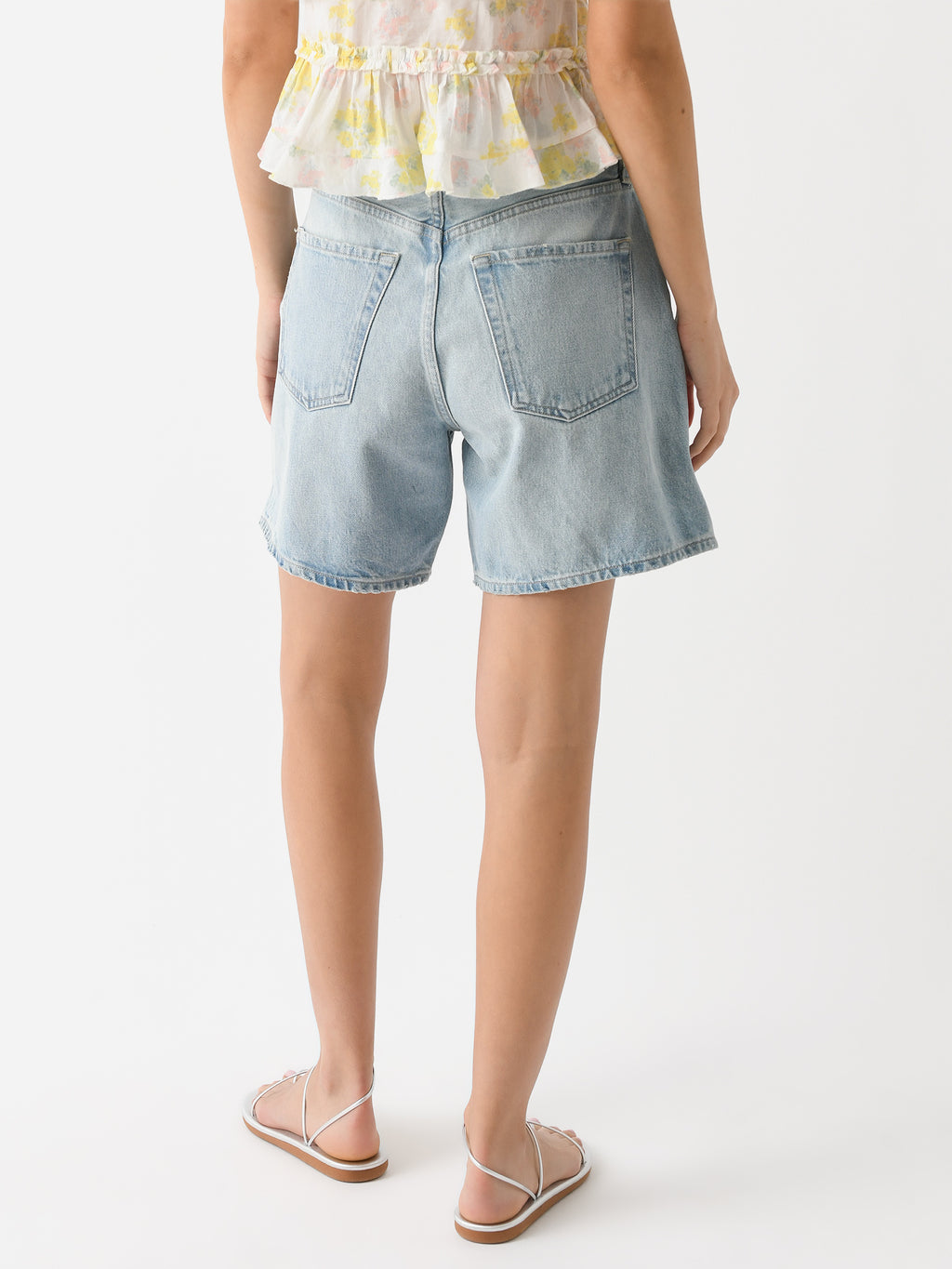 2135-3011xJESAMYN-alt3