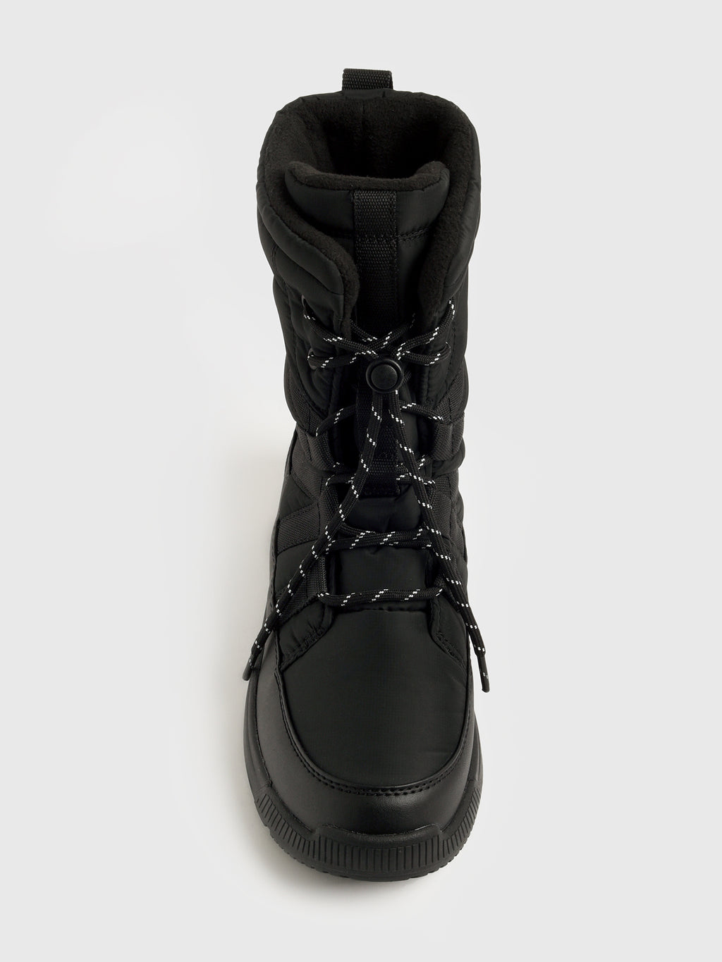 2138481-010xBLACKBLACK-alt1