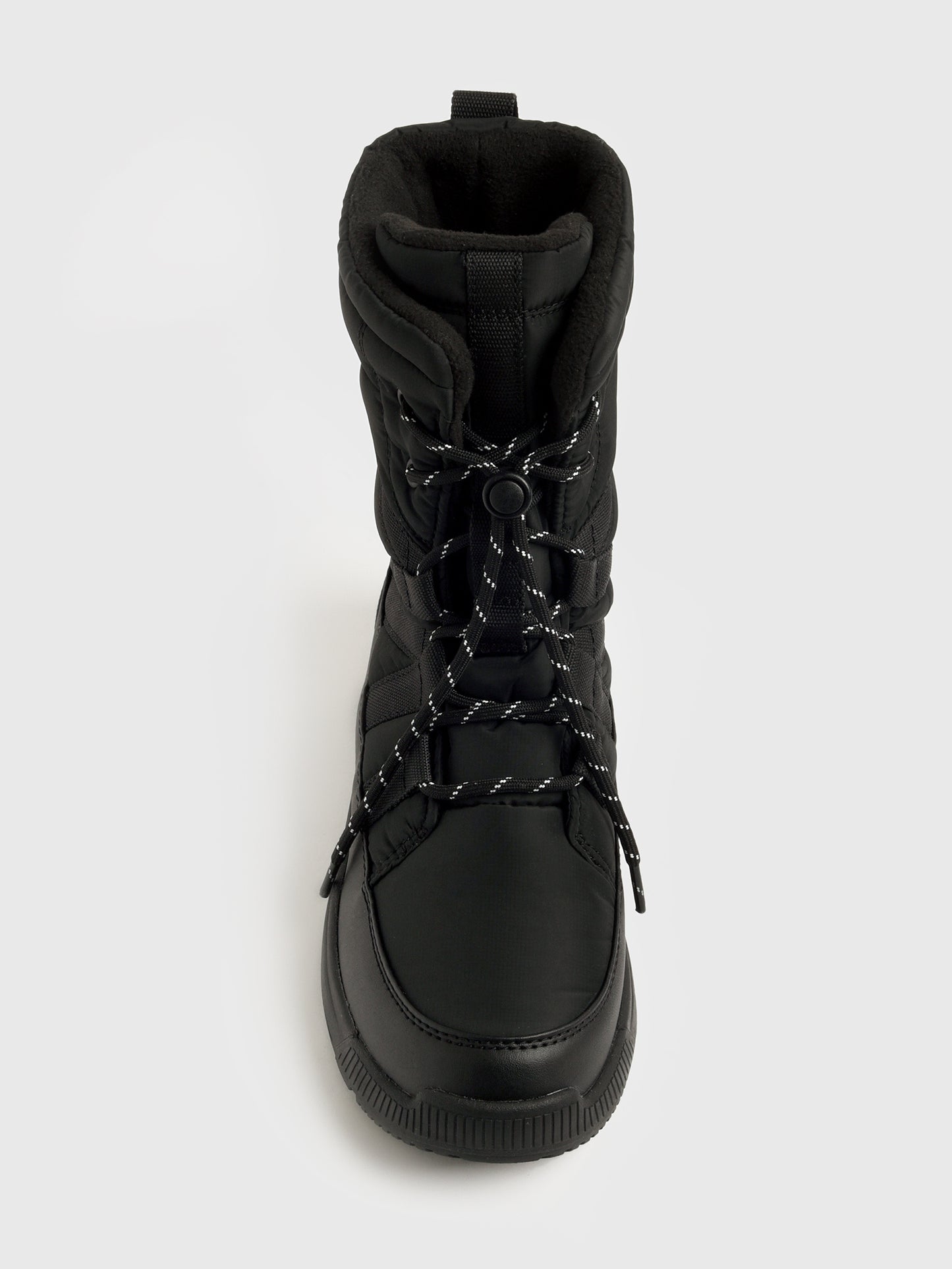 2138481-010xBLACKBLACK-alt1