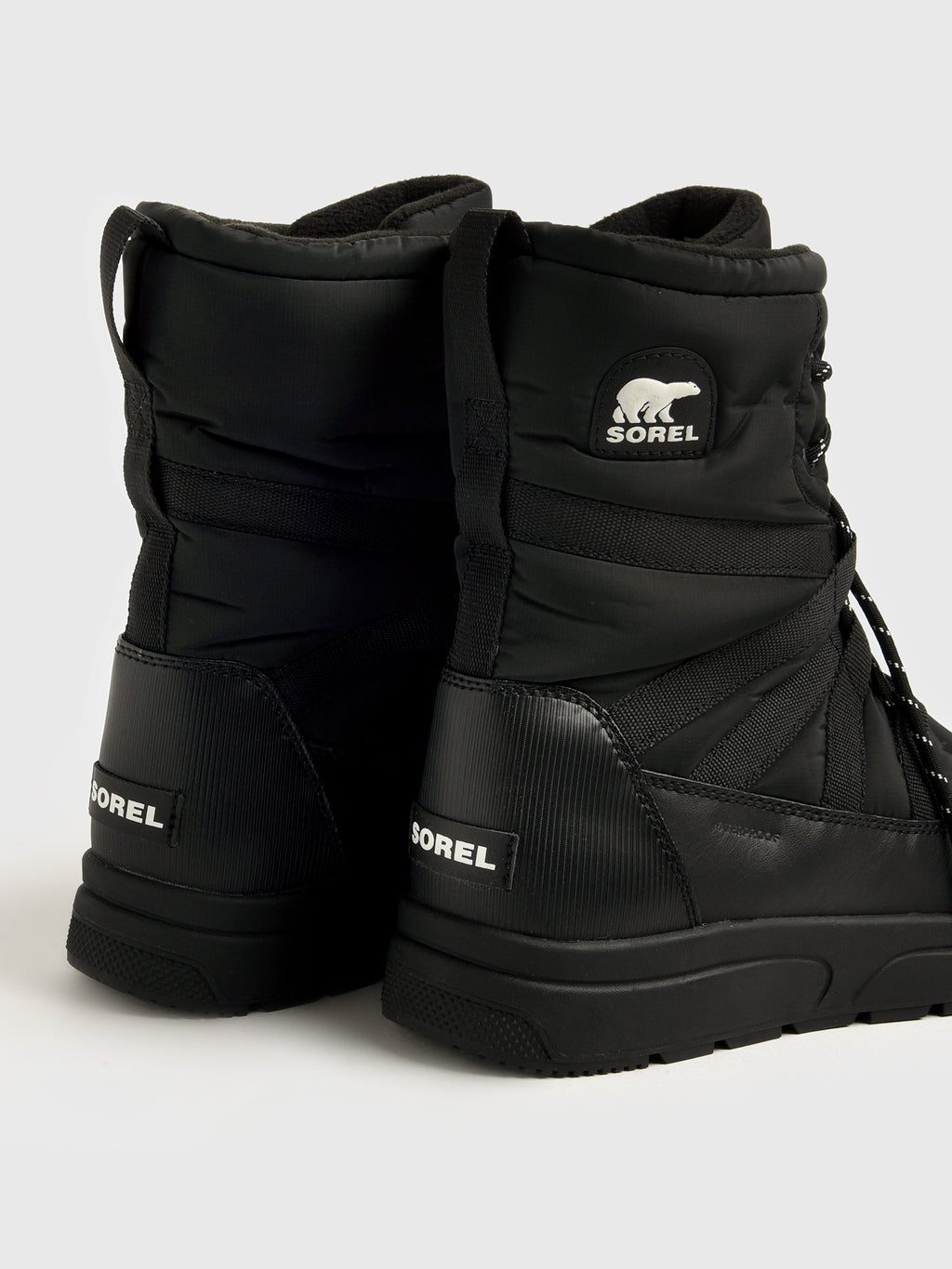 2138481-010xBLACKBLACK-alt2