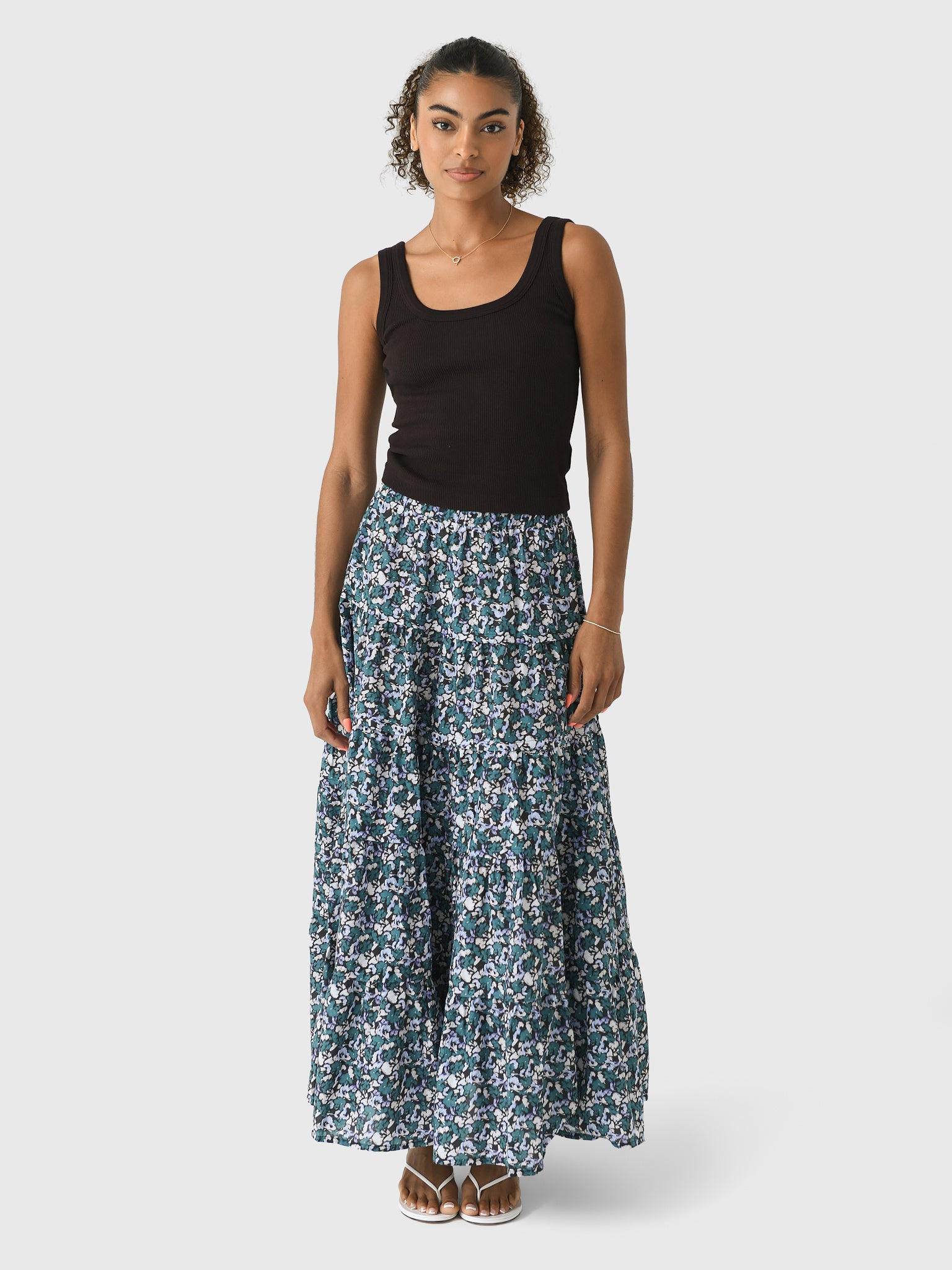 213N54LPxMOSAICDRIFTPRINT-alt1