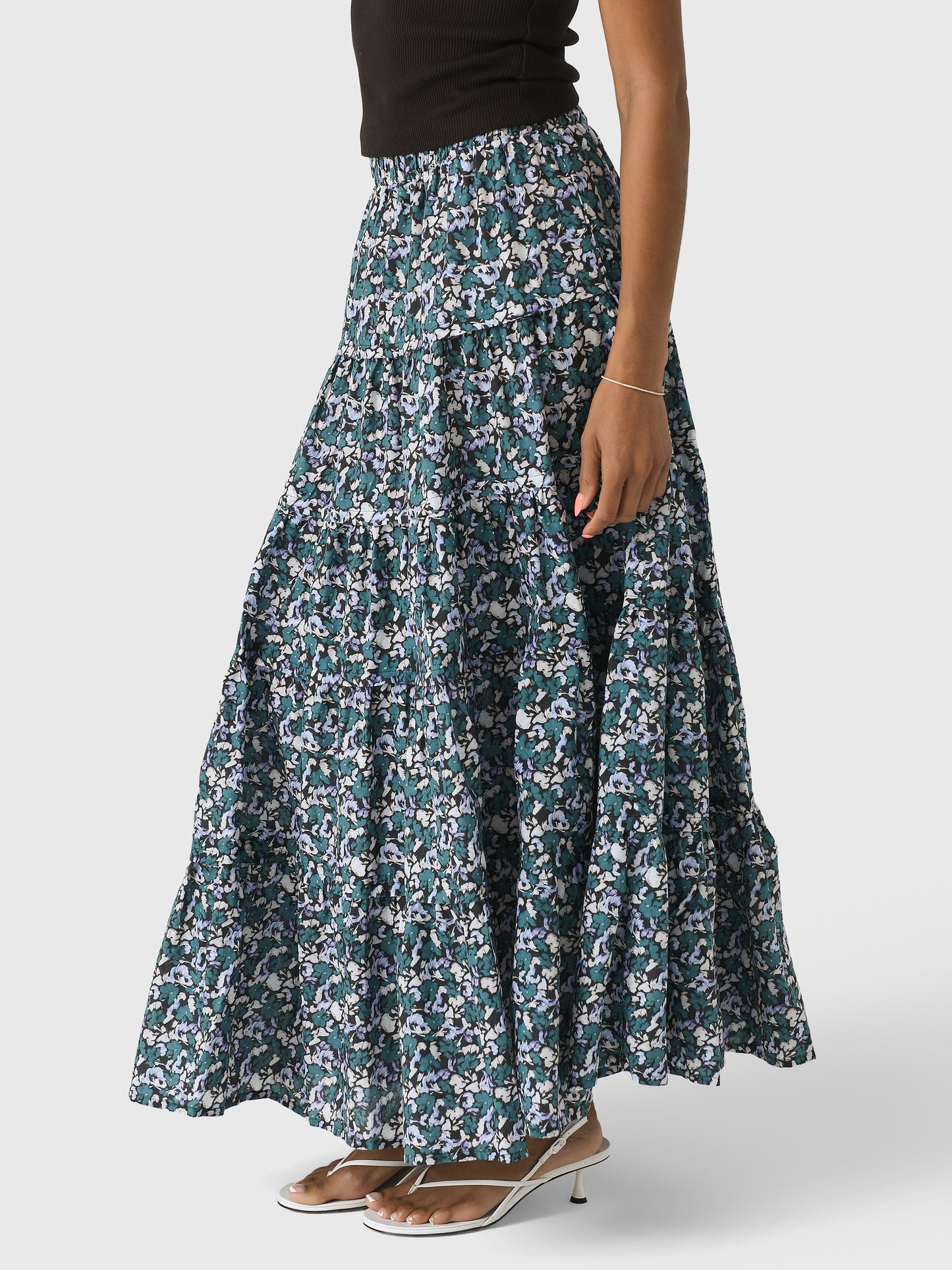 213N54LPxMOSAICDRIFTPRINT-alt2