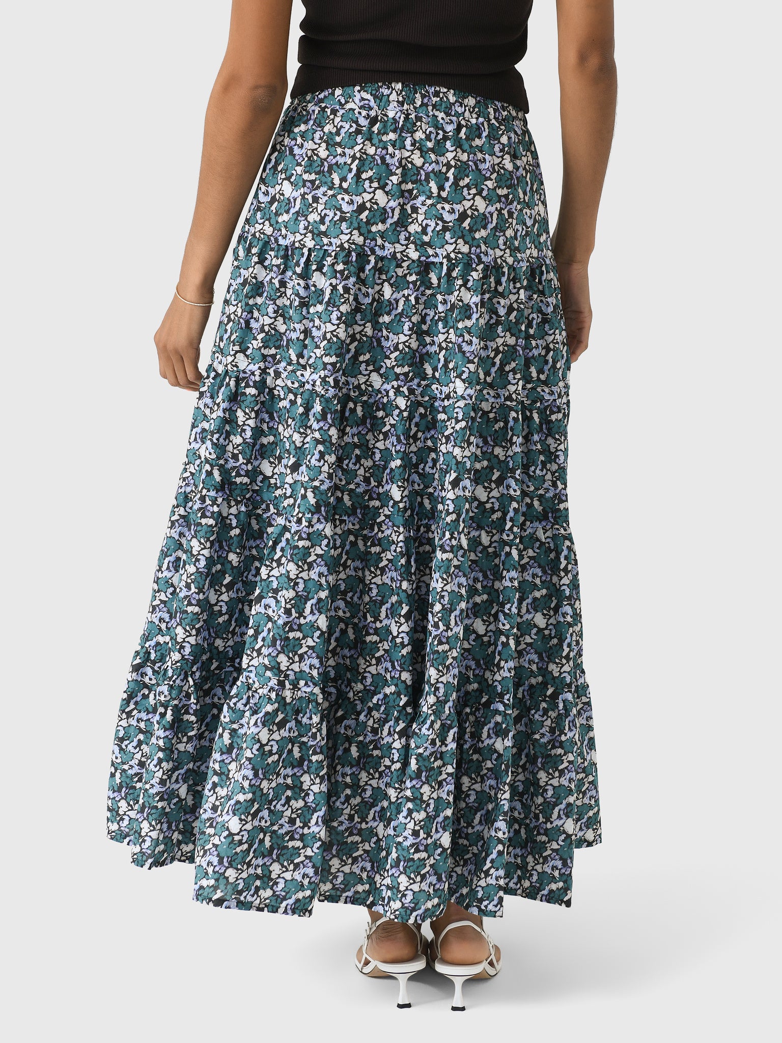 213N54LPxMOSAICDRIFTPRINT-alt3