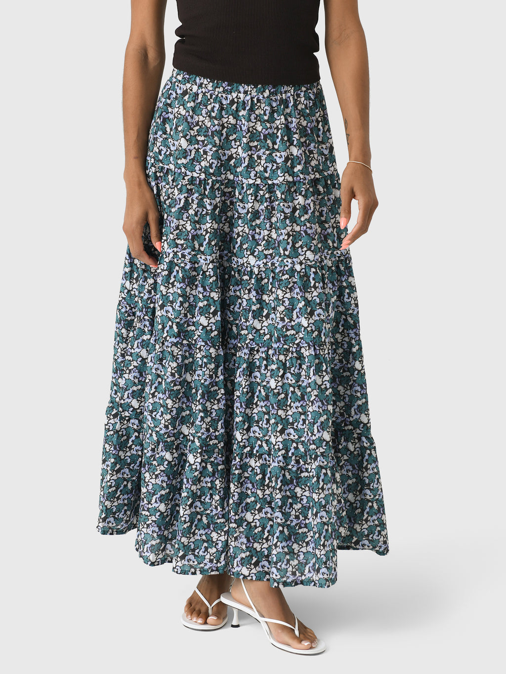 Merlette Women's Hana Skirt - Saint Bernard