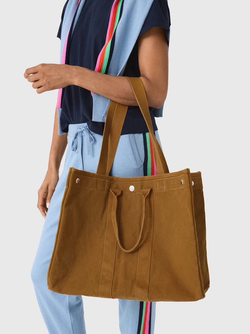 Alex Mill The Perfect Weekend Tote