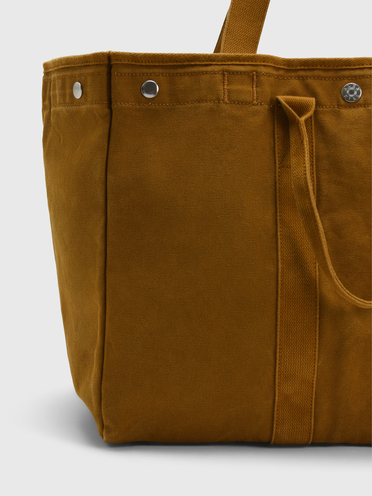 Alex Mill The Perfect Weekend Tote - Saint Bernard