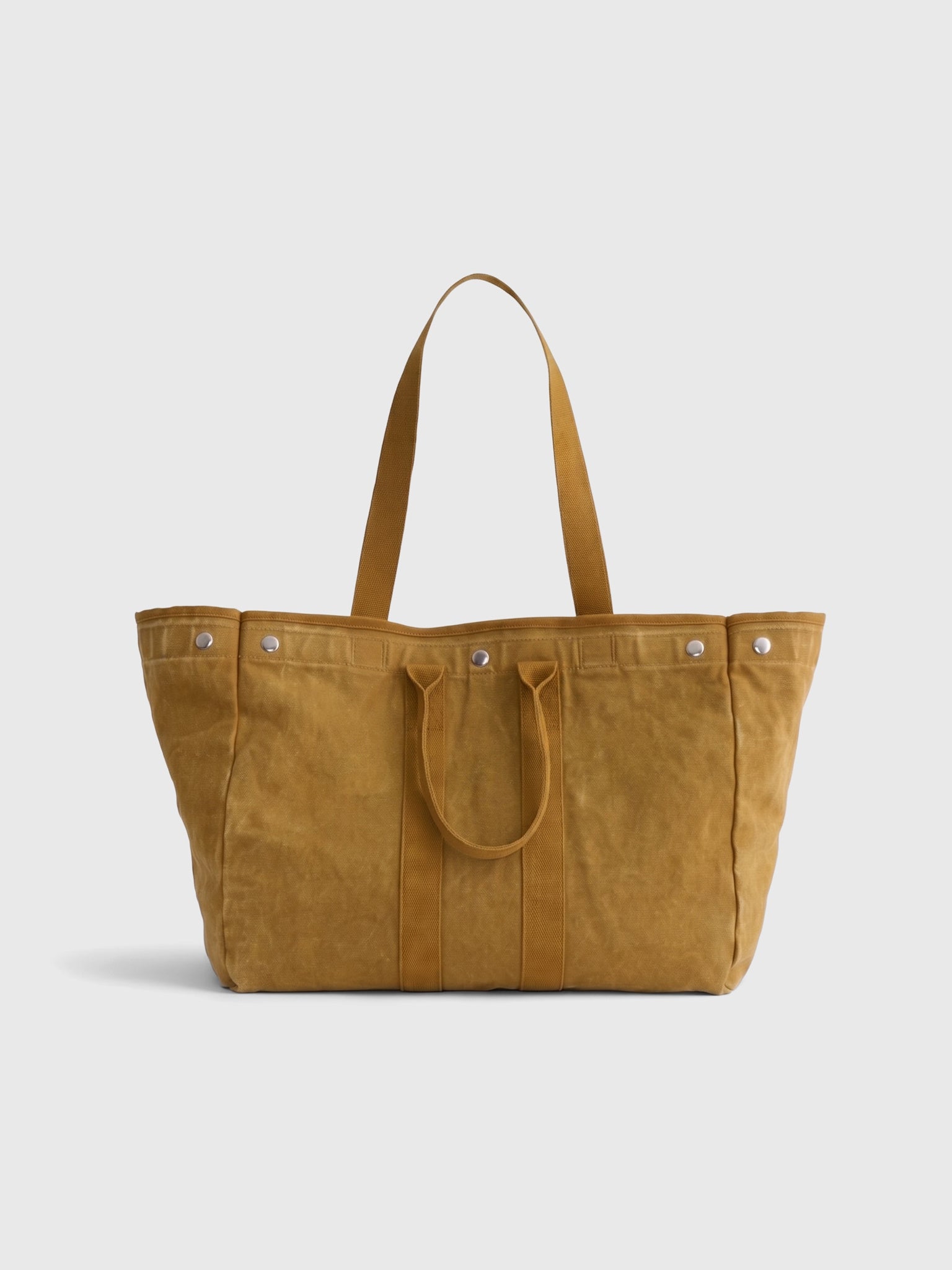 Alex Mill The Perfect Weekend Tote