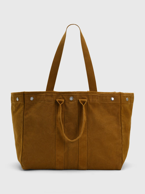 Alex Mill The Perfect Weekend Tote