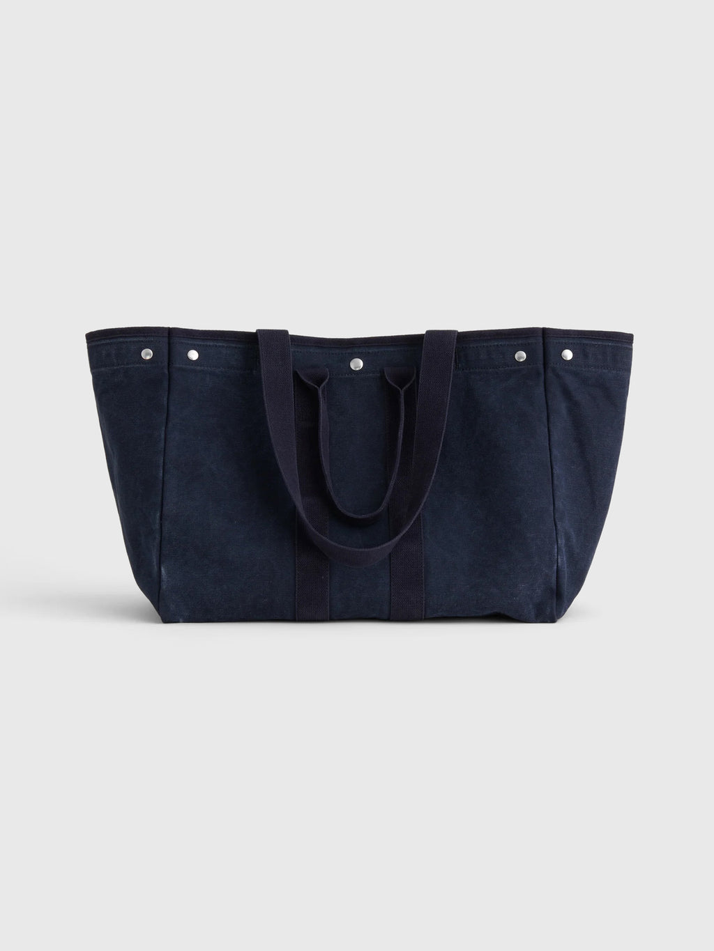 Alex Mill The Perfect Weekend Tote - Saint Bernard