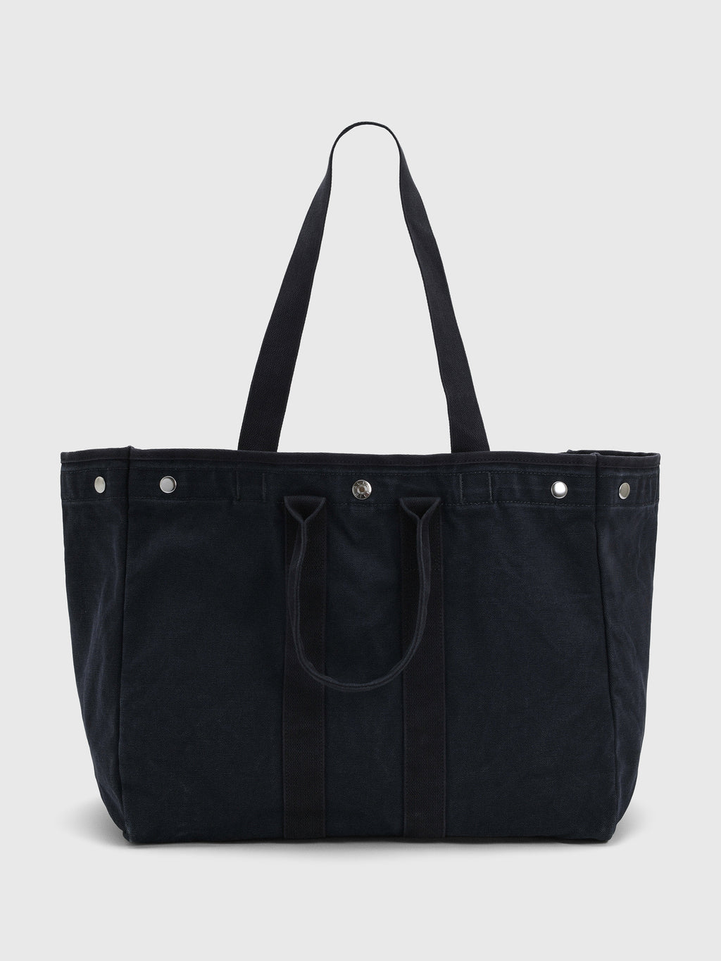 Alex Mill The Perfect Weekend Tote - Saint Bernard