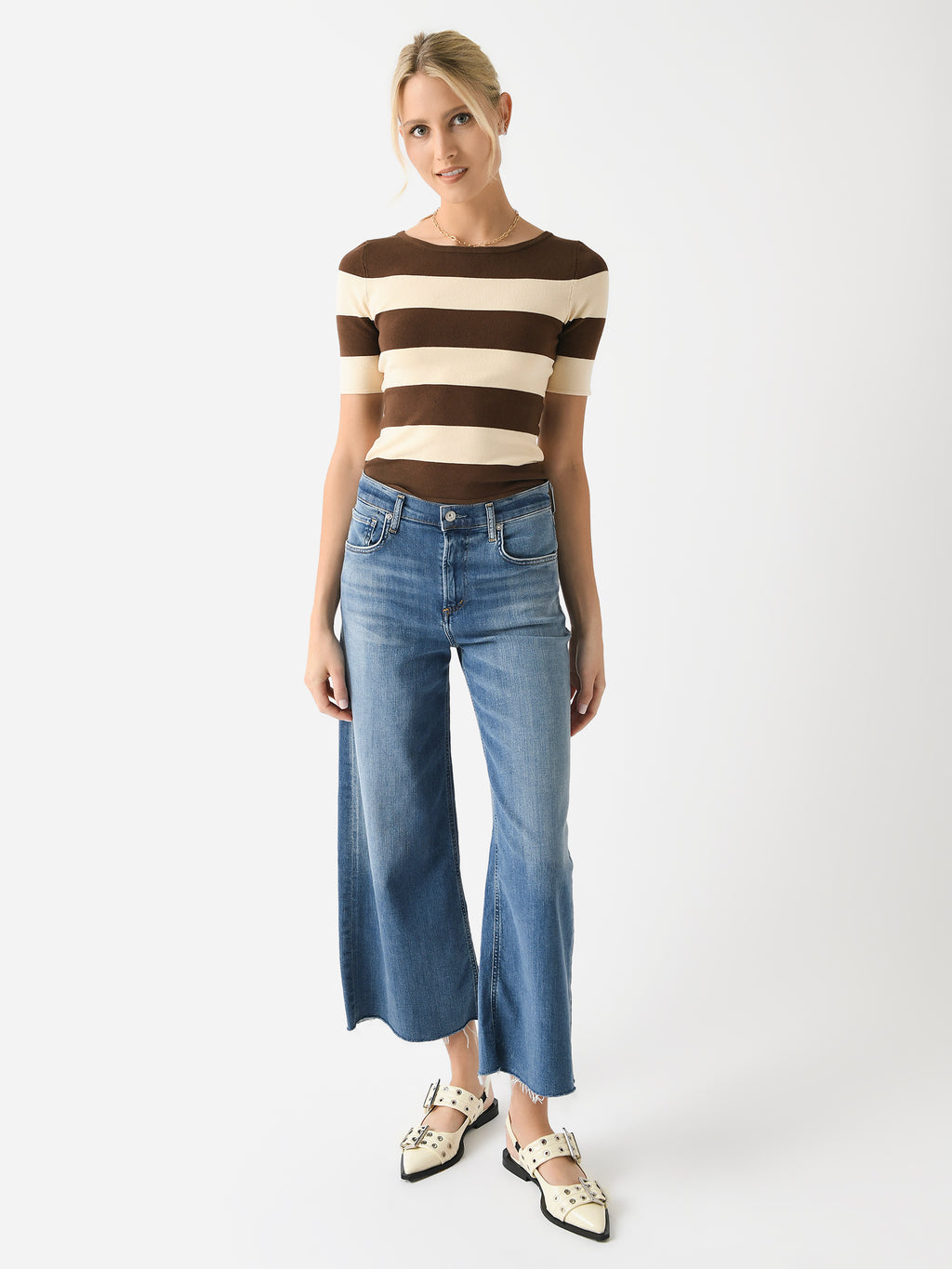 2140-1436xABLISS-alt1