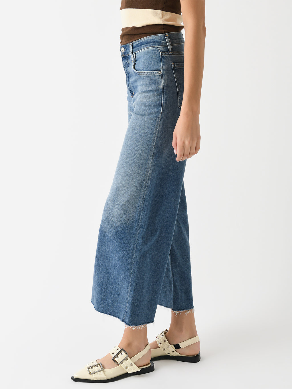 2140-1436xABLISS-alt2