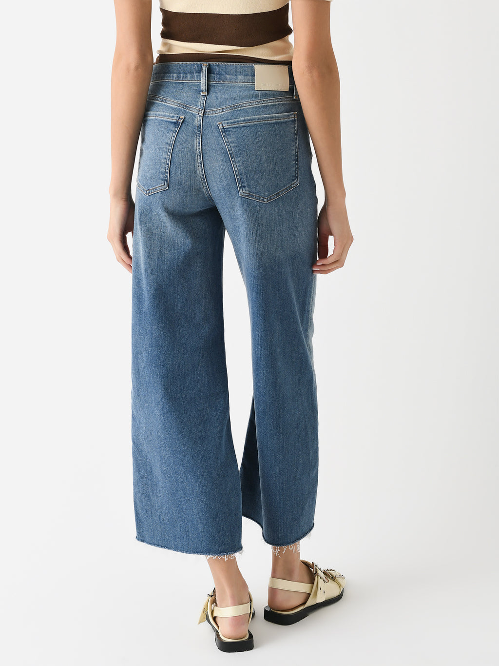 2140-1436xABLISS-alt3