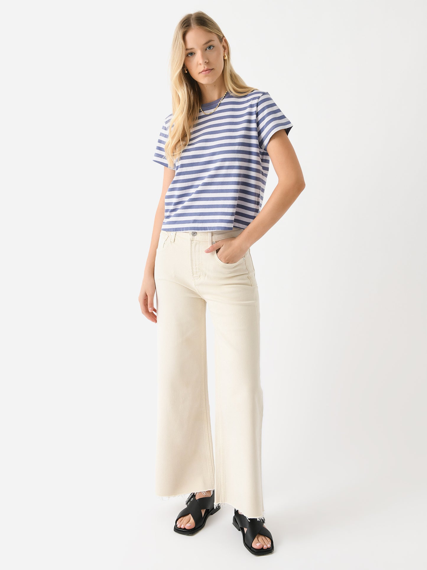 2140-1542xALMONDETTE-alt1