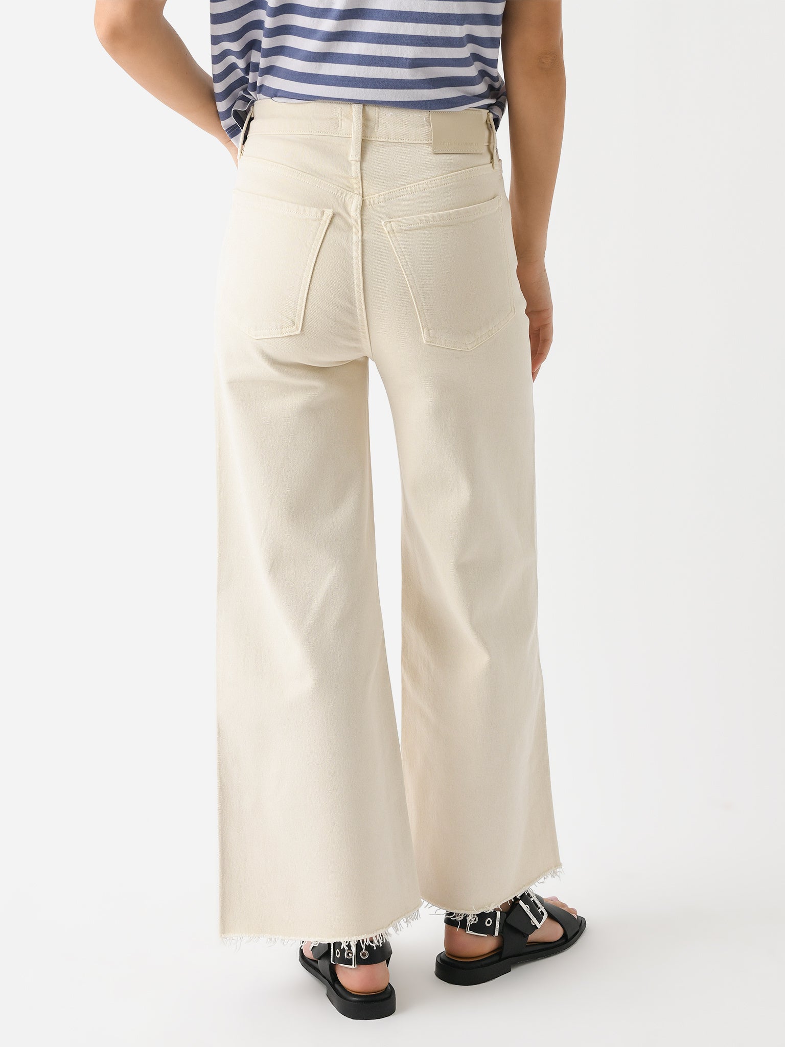 2140-1542xALMONDETTE-alt3