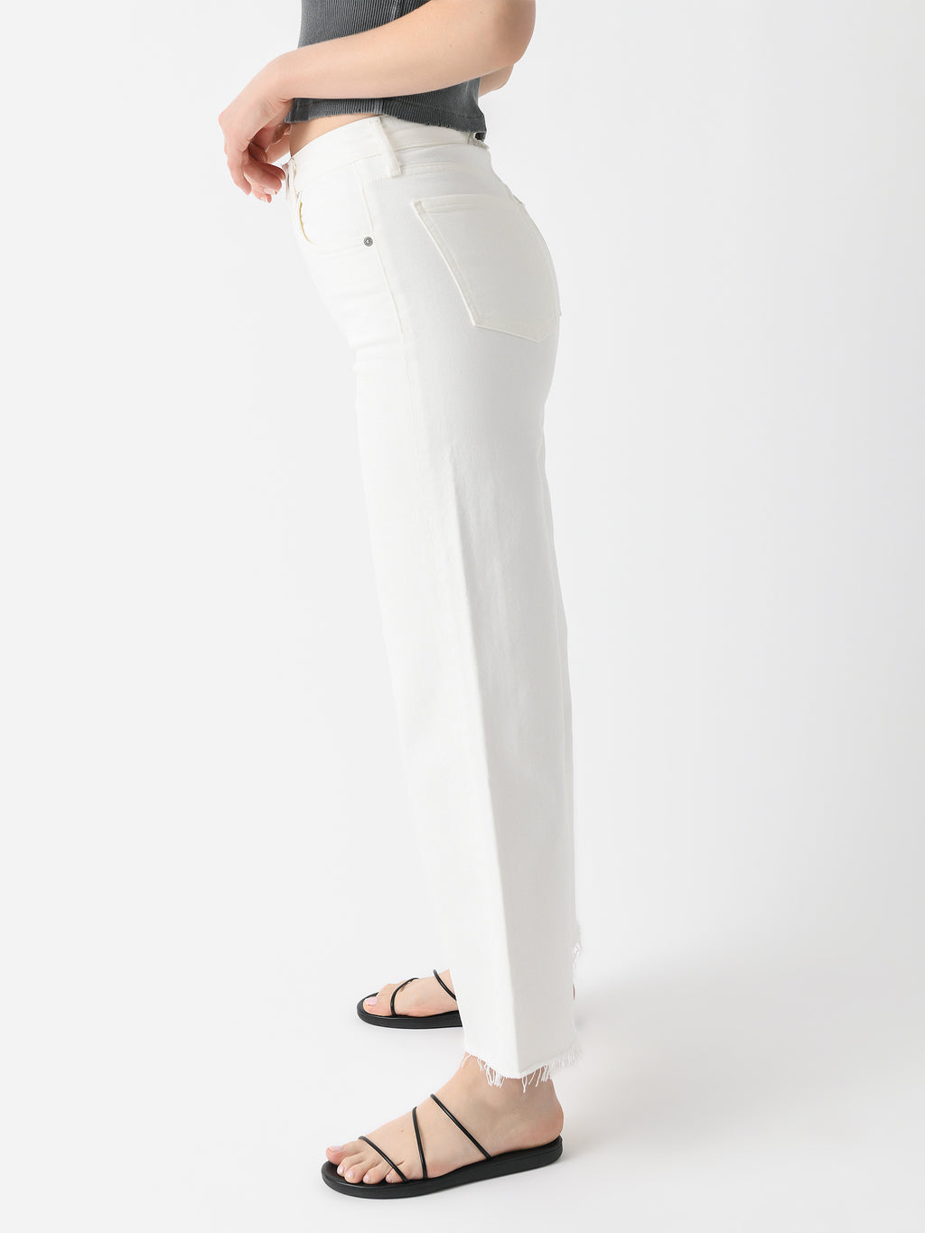 2140-1542xWHITE-alt2