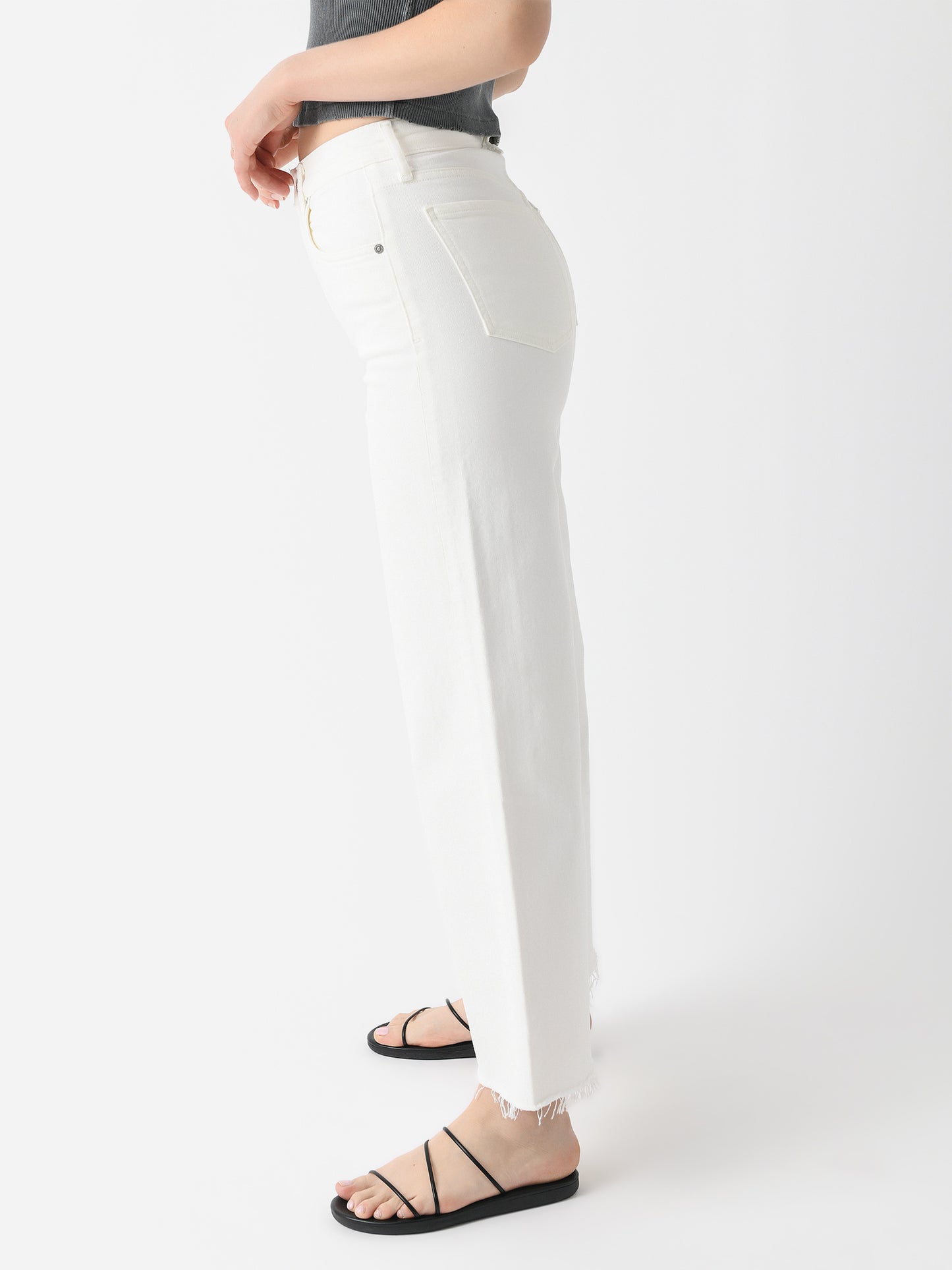 2140-1542xWHITE-alt2