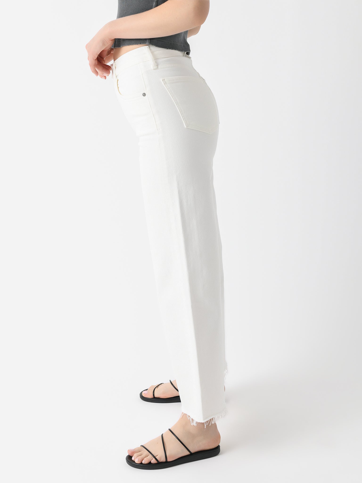 2140-1542xWHITE-alt2