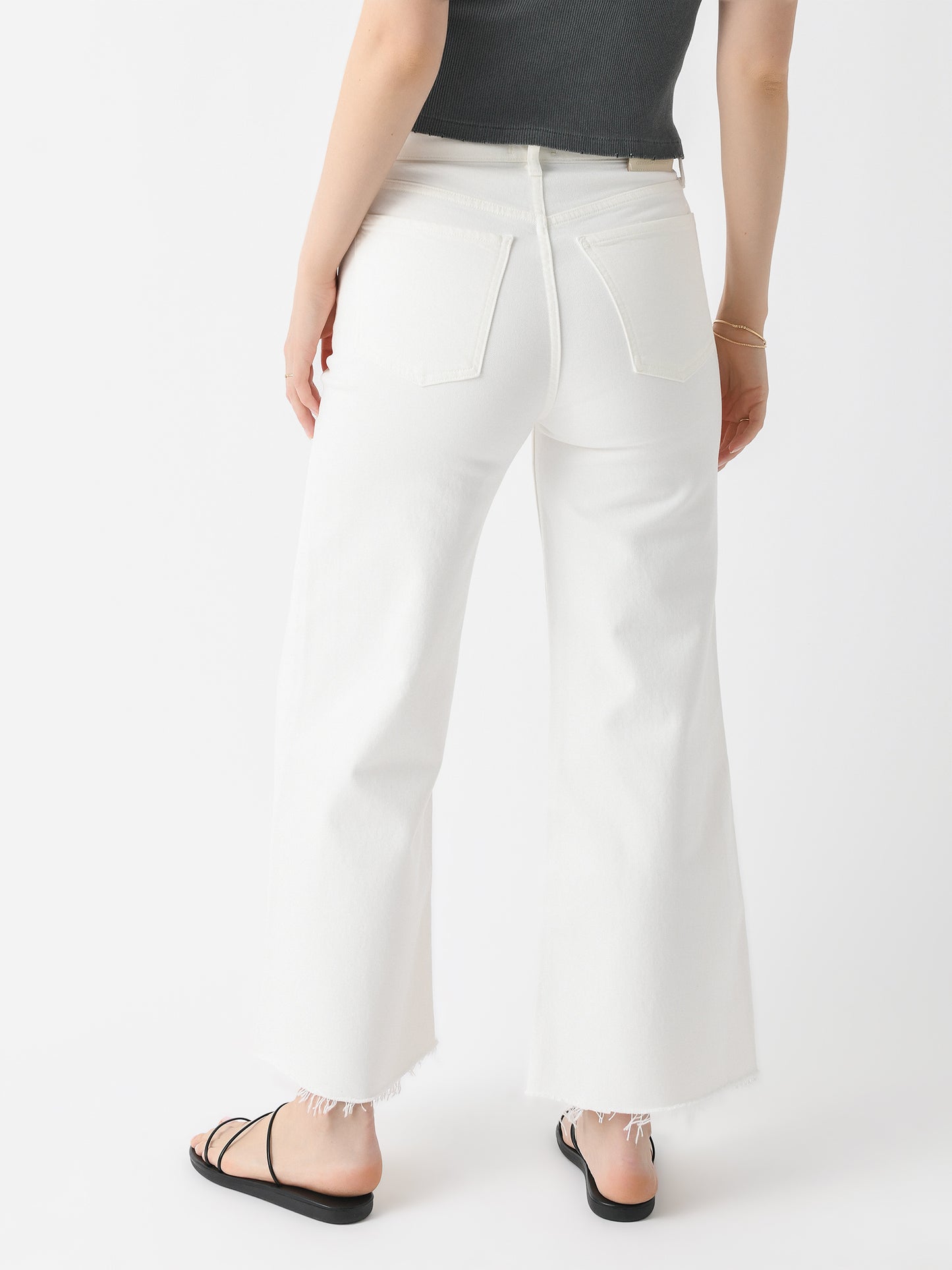 2140-1542xWHITE-alt3