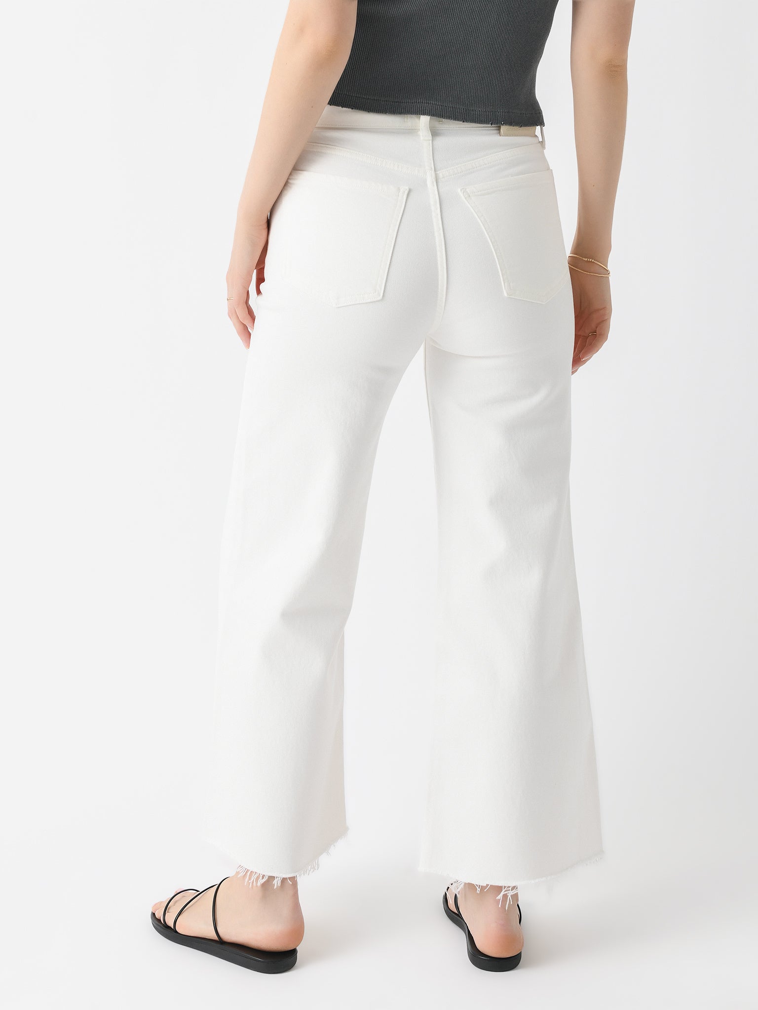 2140-1542xWHITE-alt3