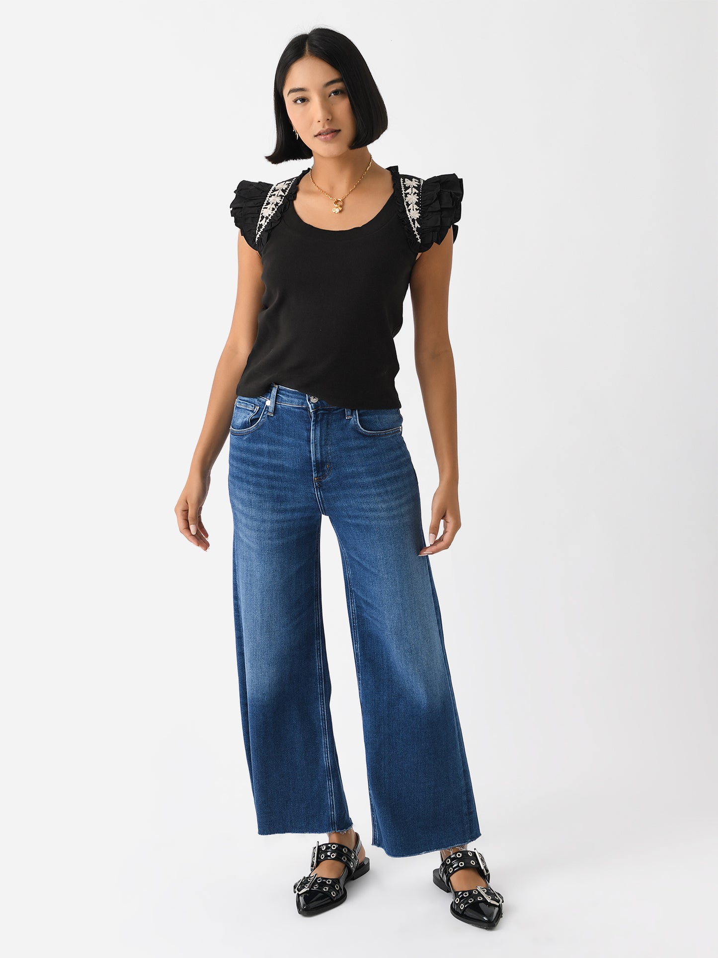 2140-1691xAMBRY-alt1