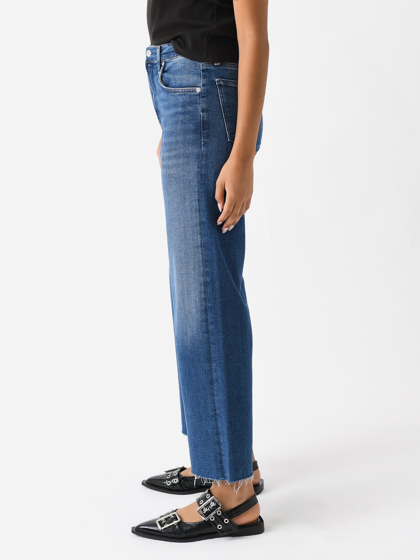 2140-1691xAMBRY-alt2