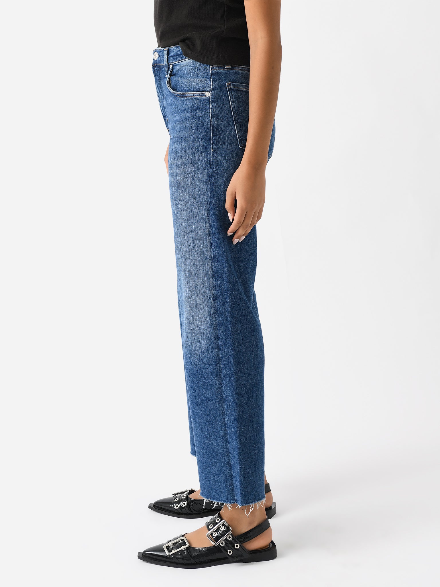 2140-1691xAMBRY-alt2