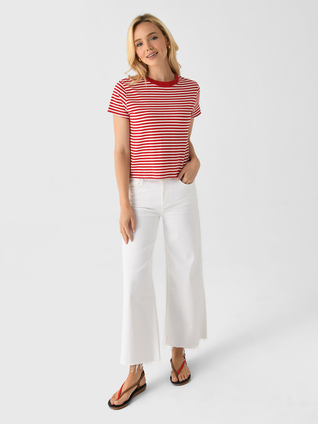 2140-1816xSOFTWHITE-alt1