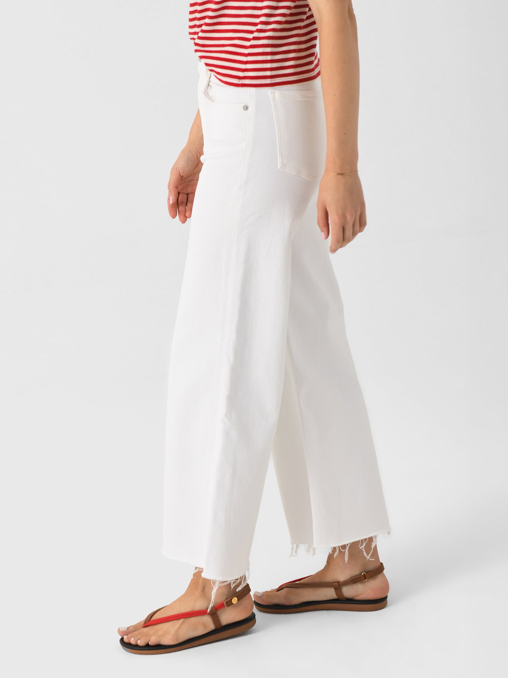 2140-1816xSOFTWHITE-alt2