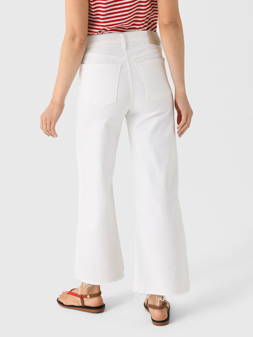 2140-1816xSOFTWHITE-alt3