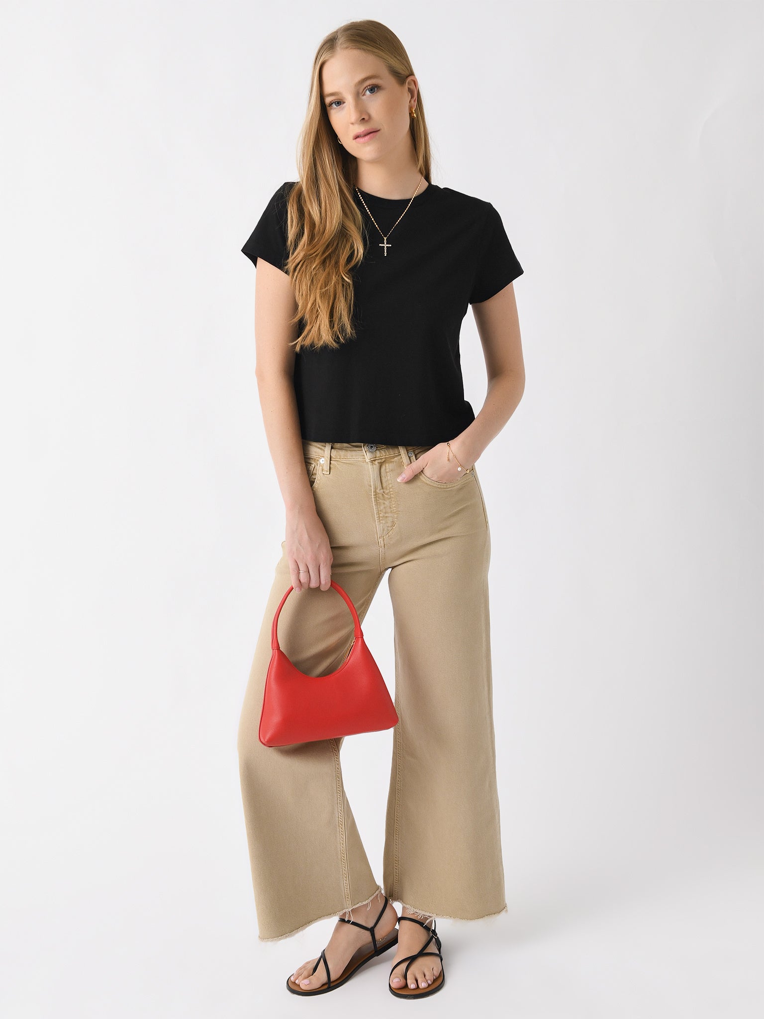 2140B-1542xPORCINI-alt1