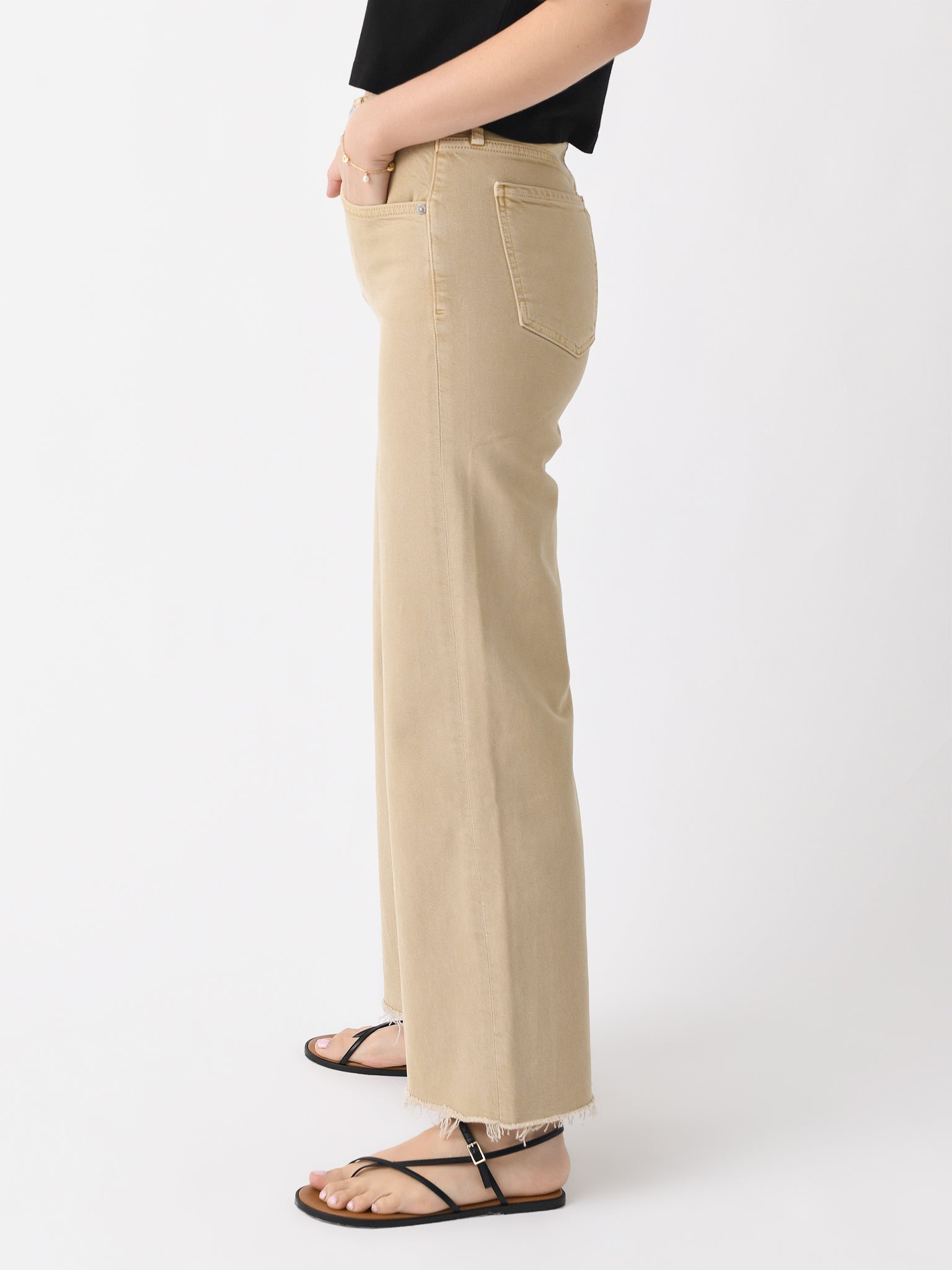 2140B-1542xPORCINI-alt2