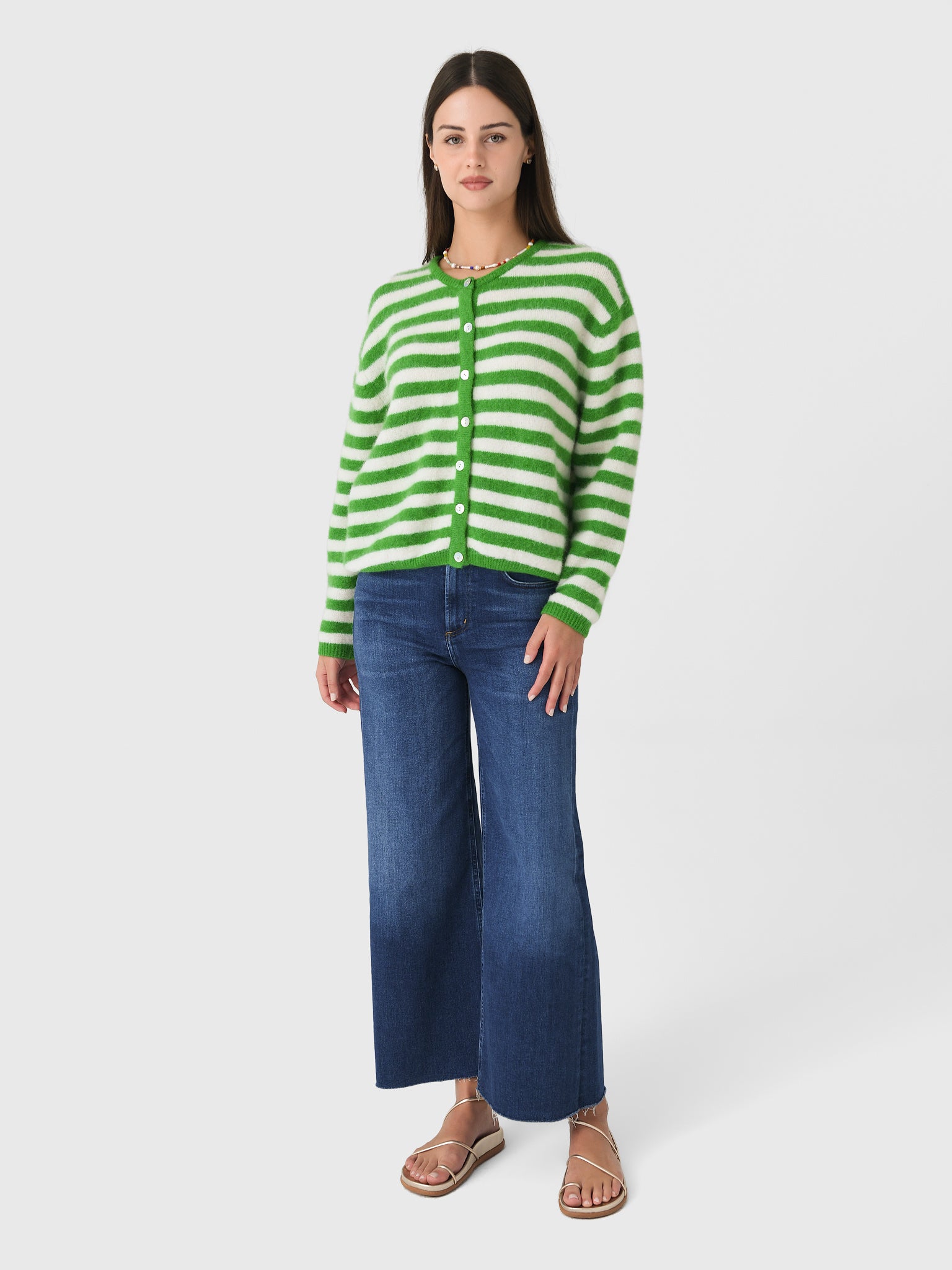 2140D-1691xAUGUSTA-alt1