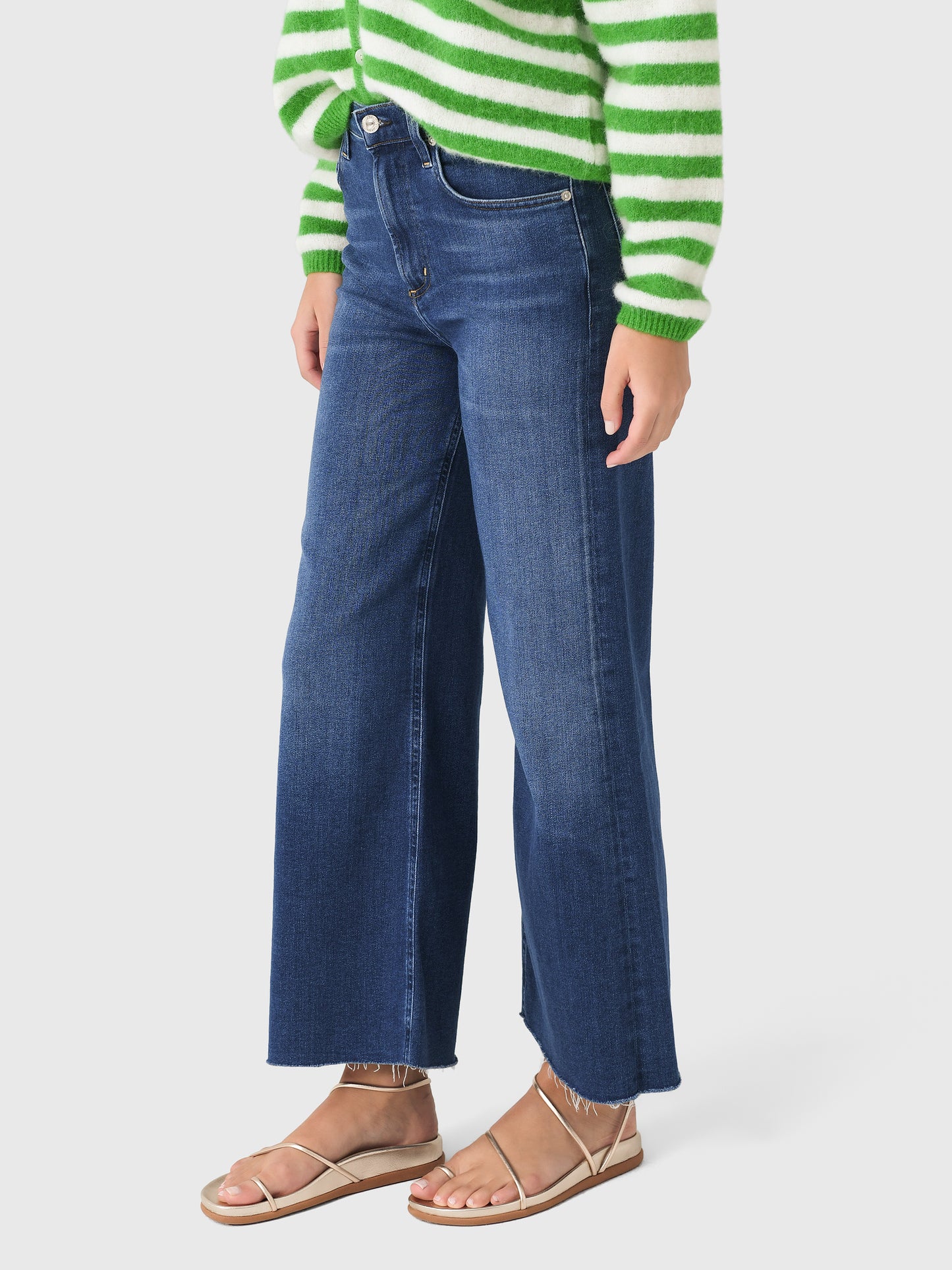 2140D-1691xAUGUSTA-alt2