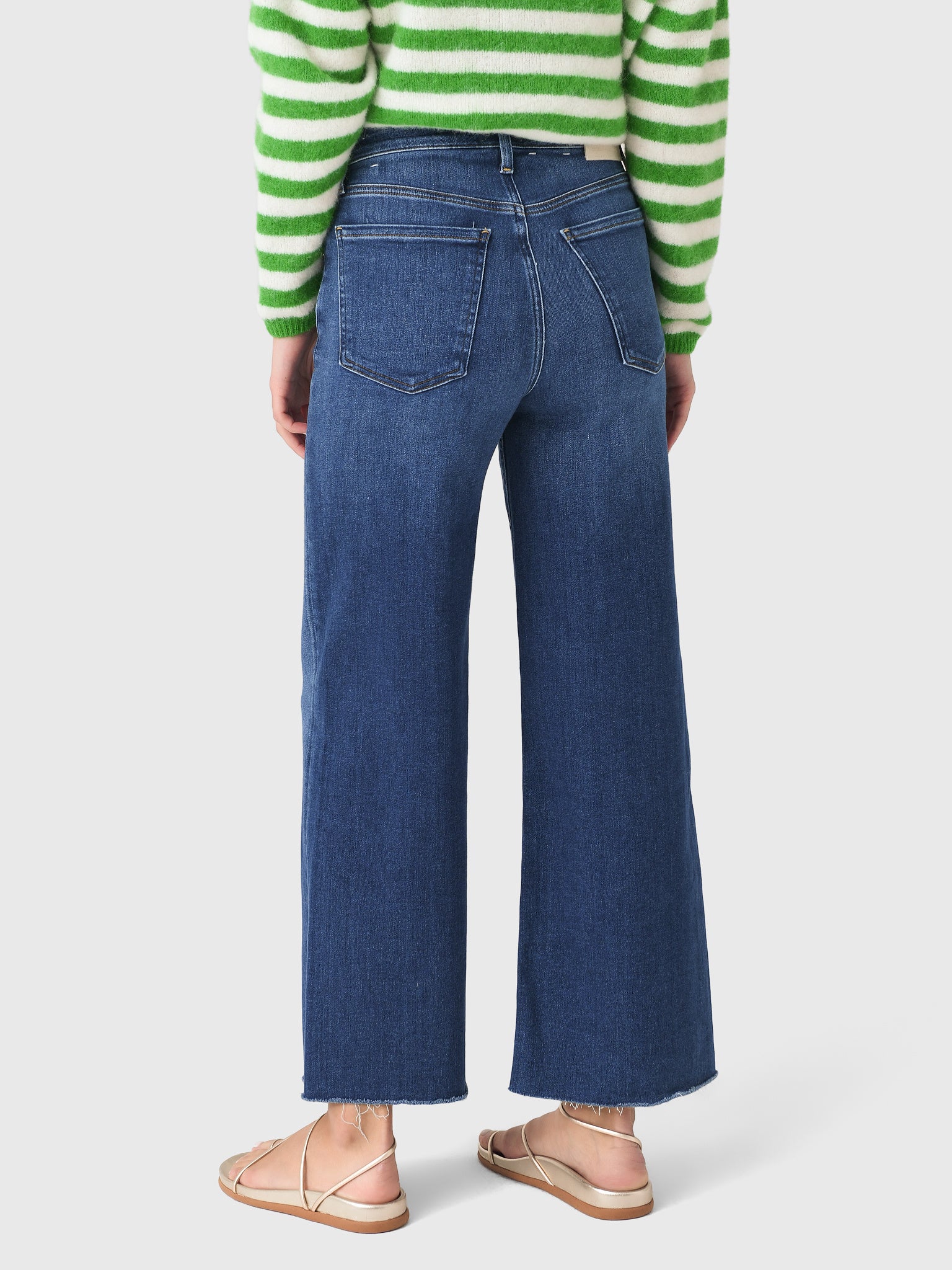 2140D-1691xAUGUSTA-alt3