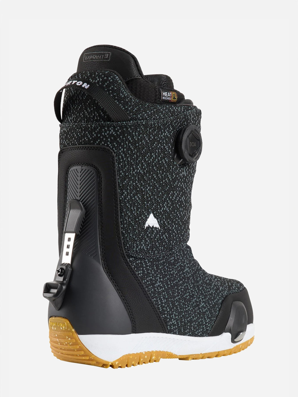 21428105xBLACK-alt1