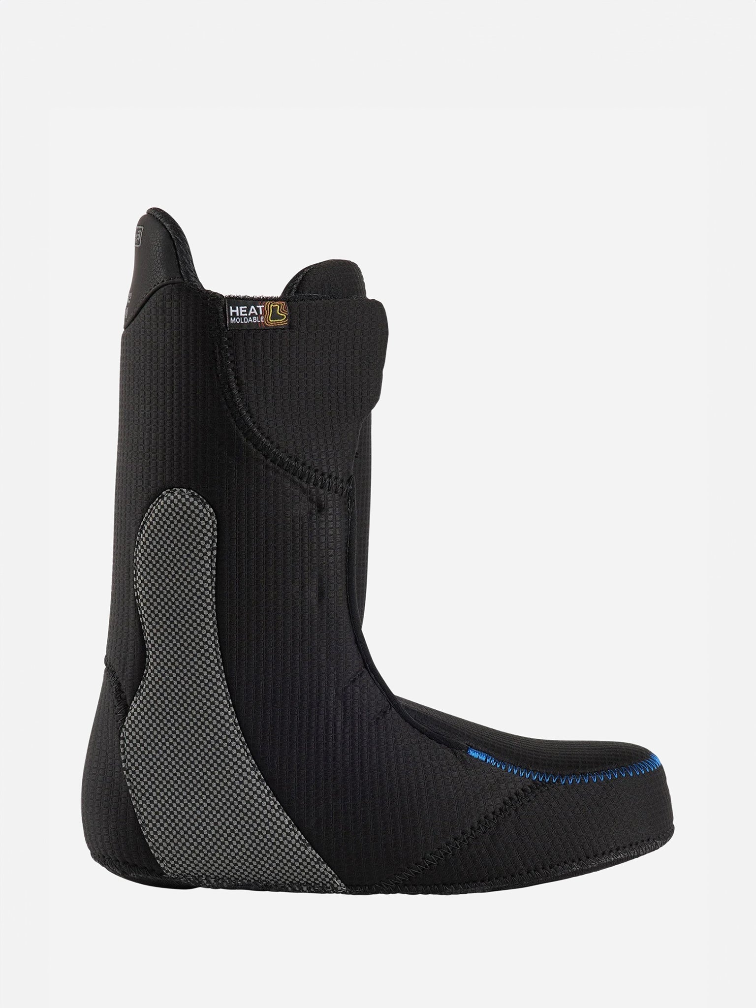 スノーボード Burton Swath 8.0 step on スノーボード Burton Swath 8.0 step on Men's Burton Swath