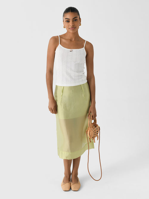 The Garment Women's Veneda Top