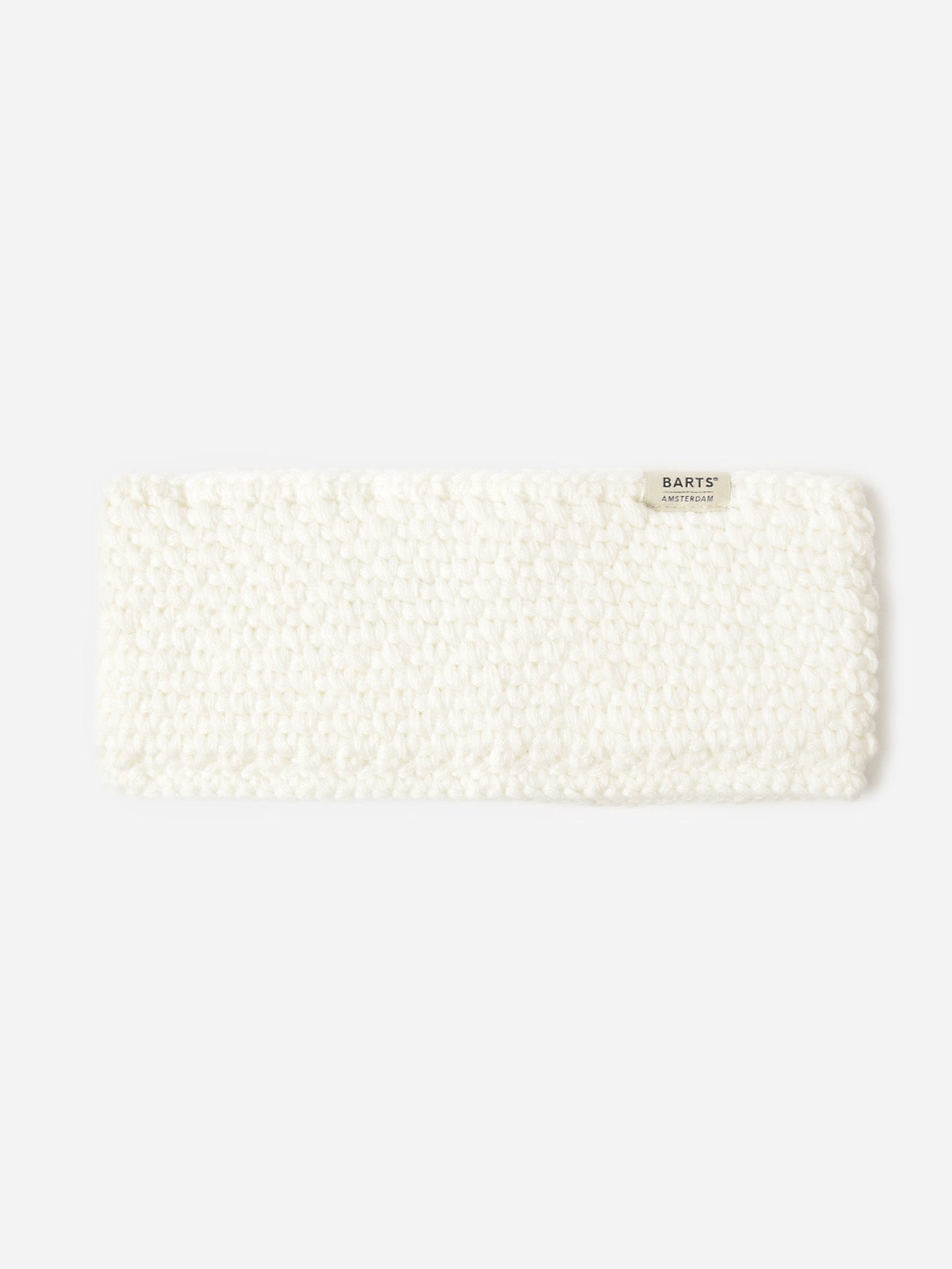 Barts Women's Skippa Headband - Saint Bernard