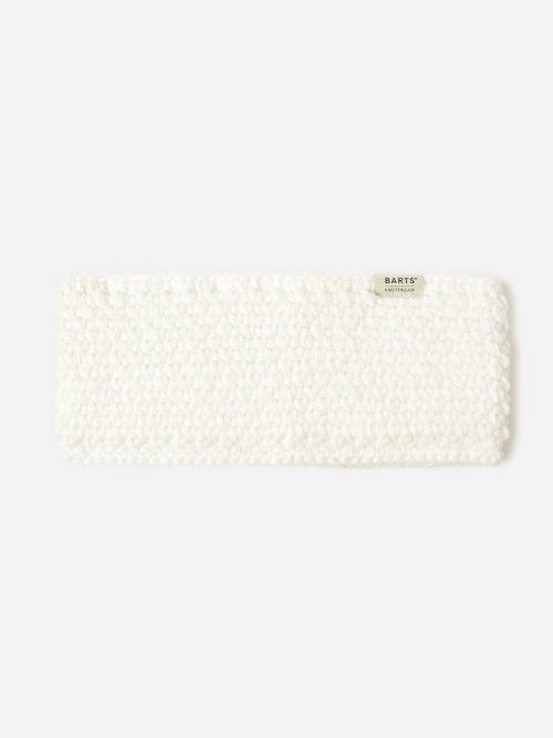 Barts Women's Skippa Headband