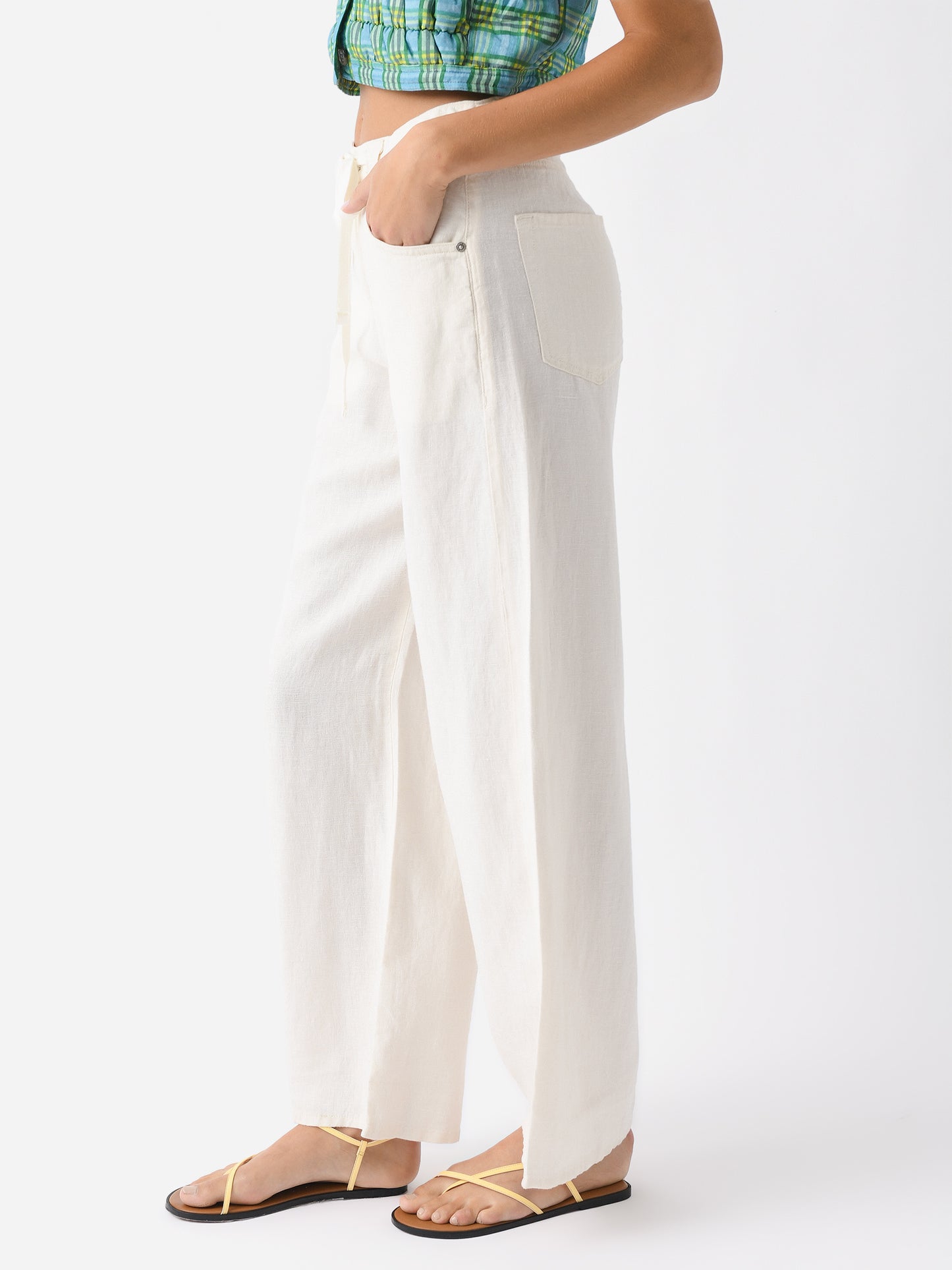 2144-1685xVANILLA-alt2