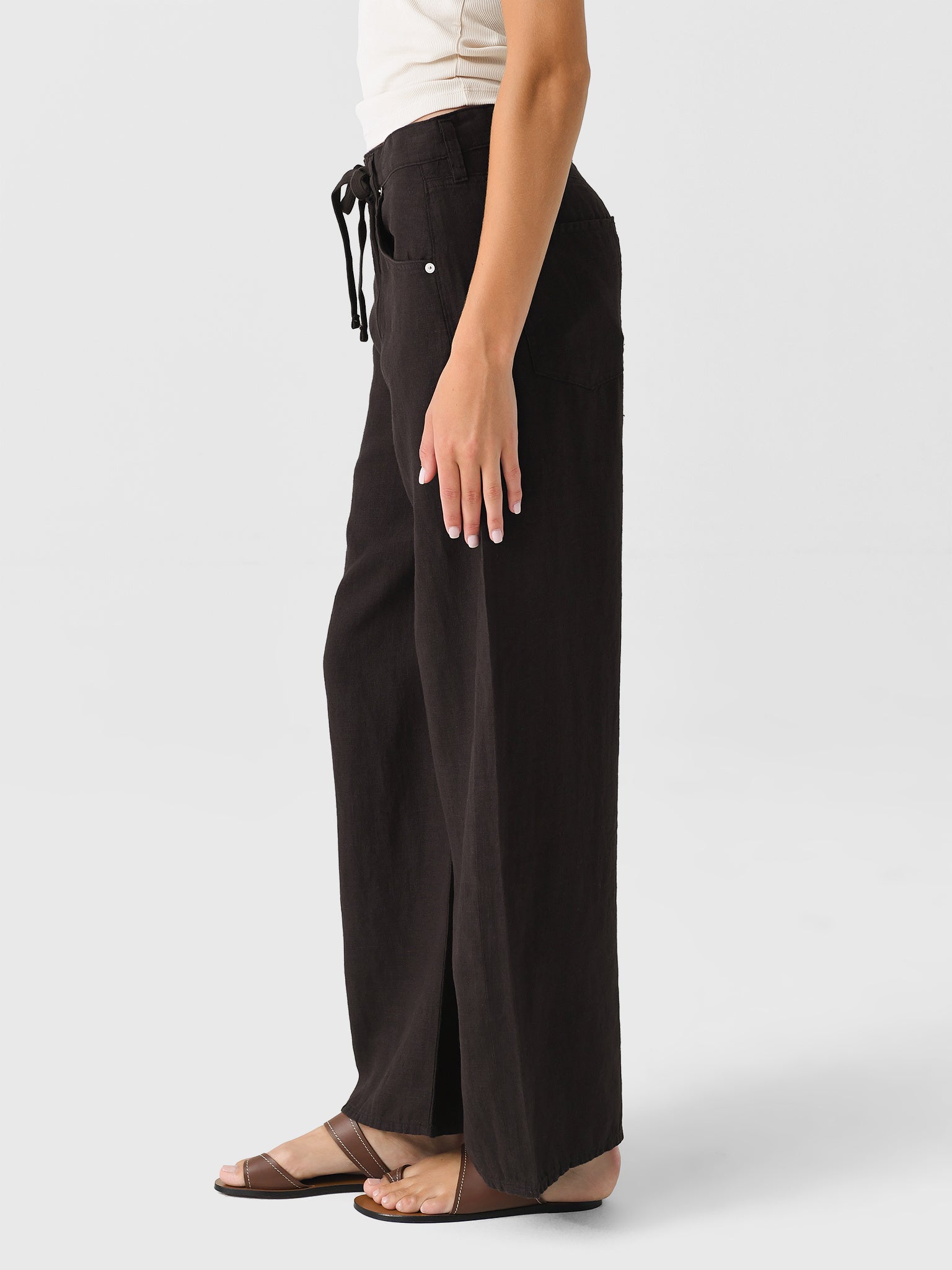 2144-1761xCHOCOLATE-alt2