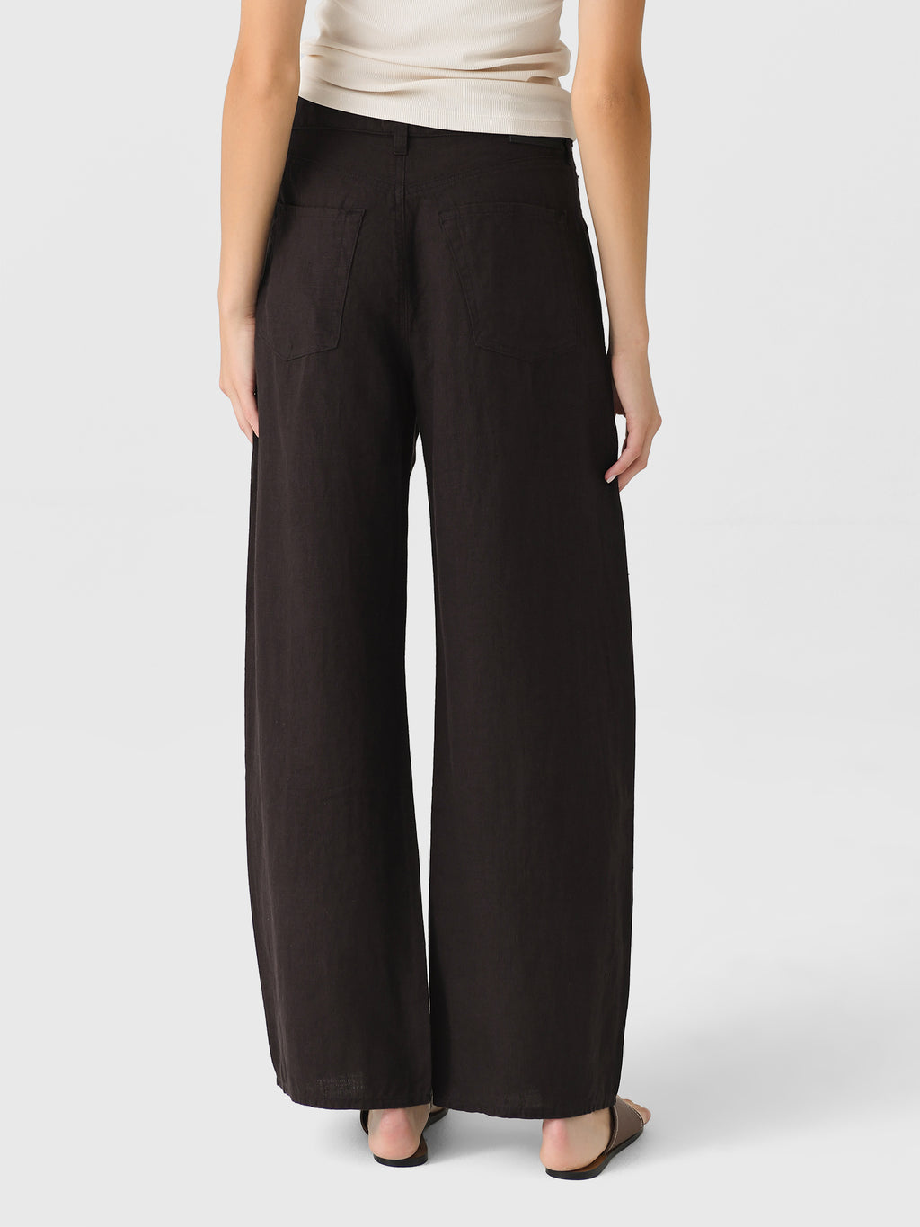 2144-1761xCHOCOLATE-alt3