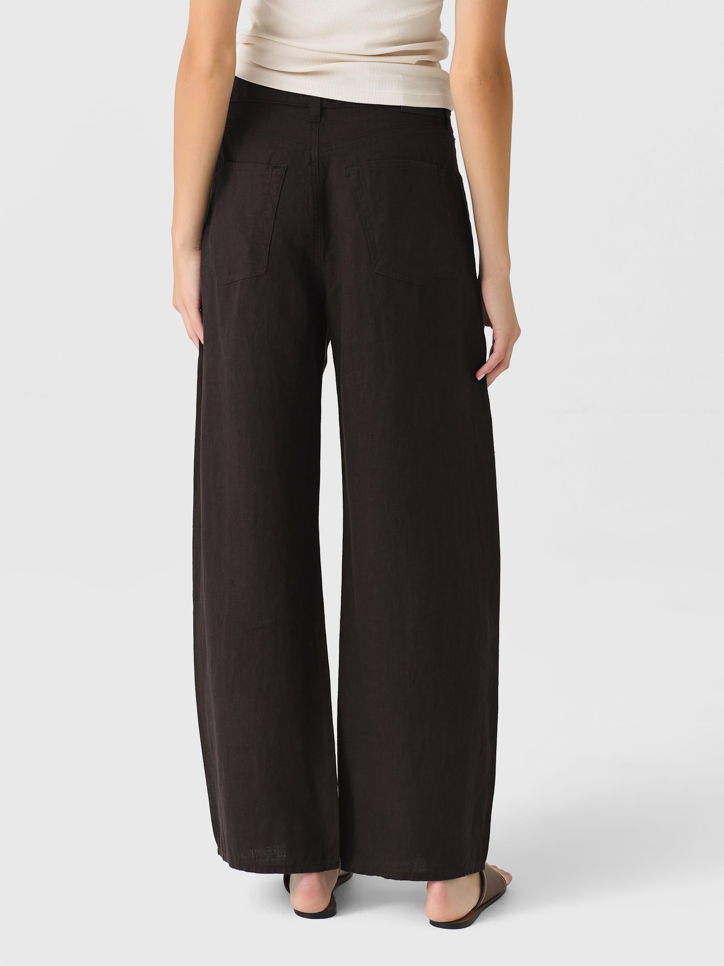 2144-1761xCHOCOLATE-alt3