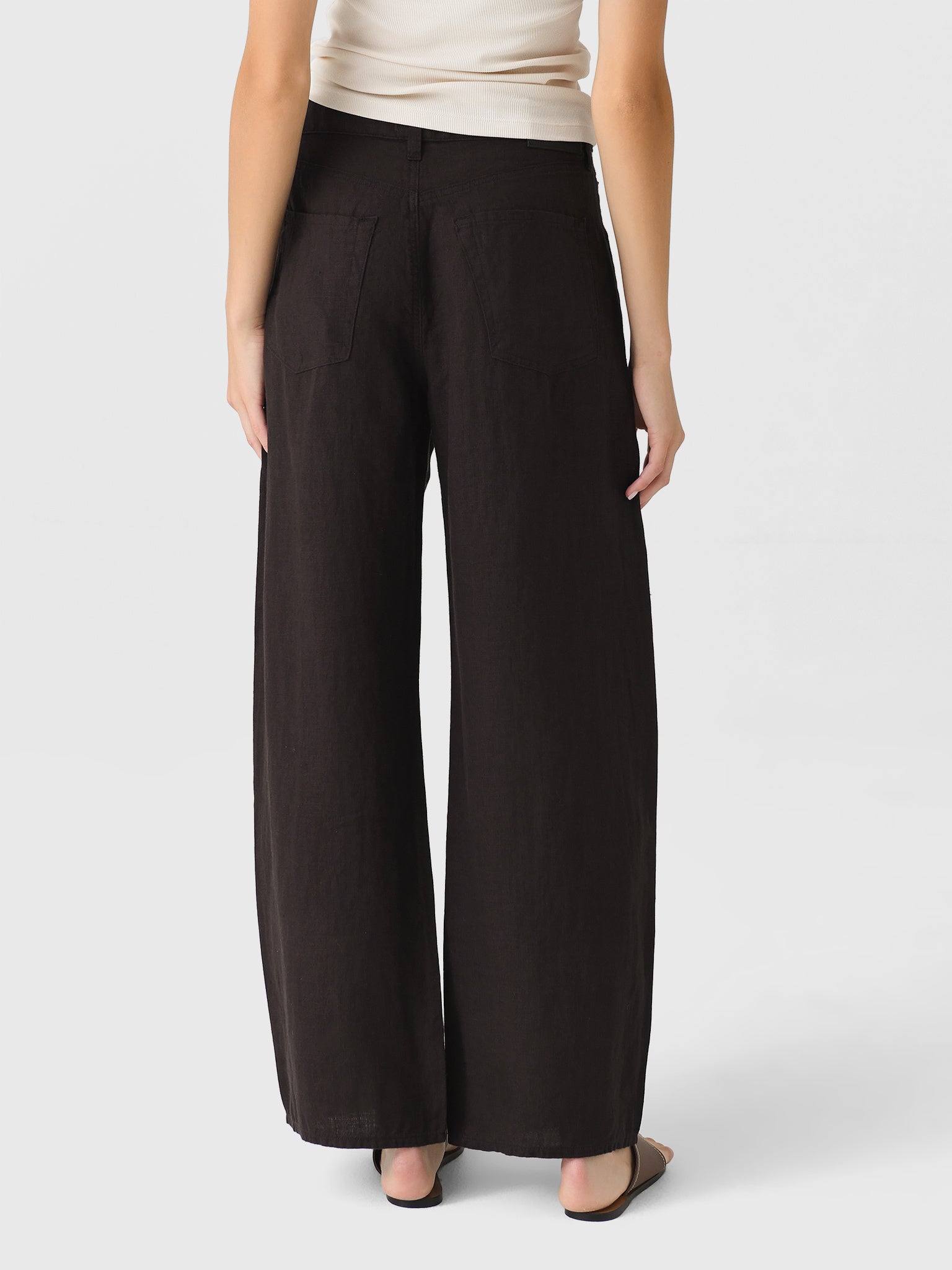 2144-1761xCHOCOLATE-alt3