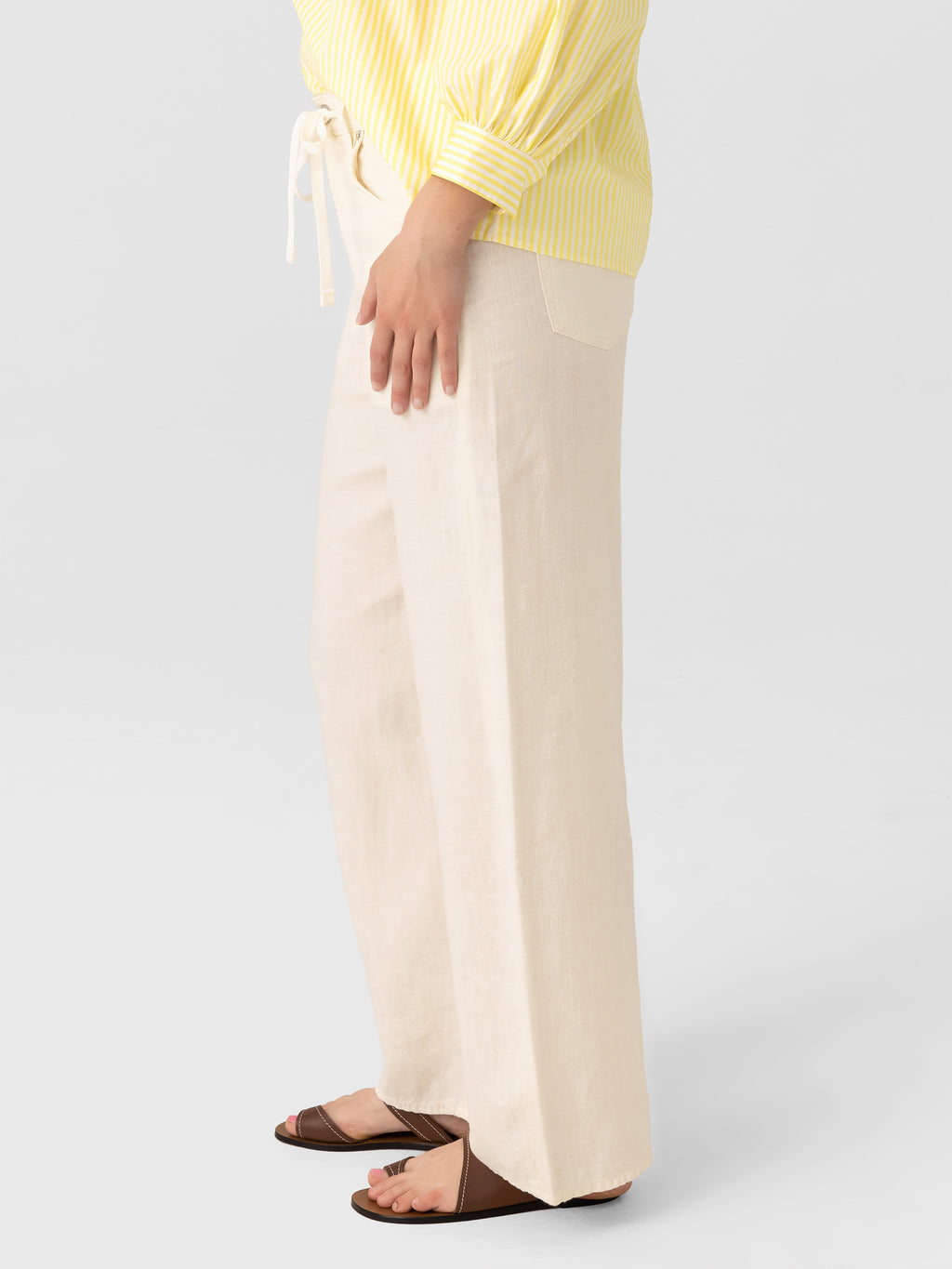 2144-1761xVANILLACREAM-alt2