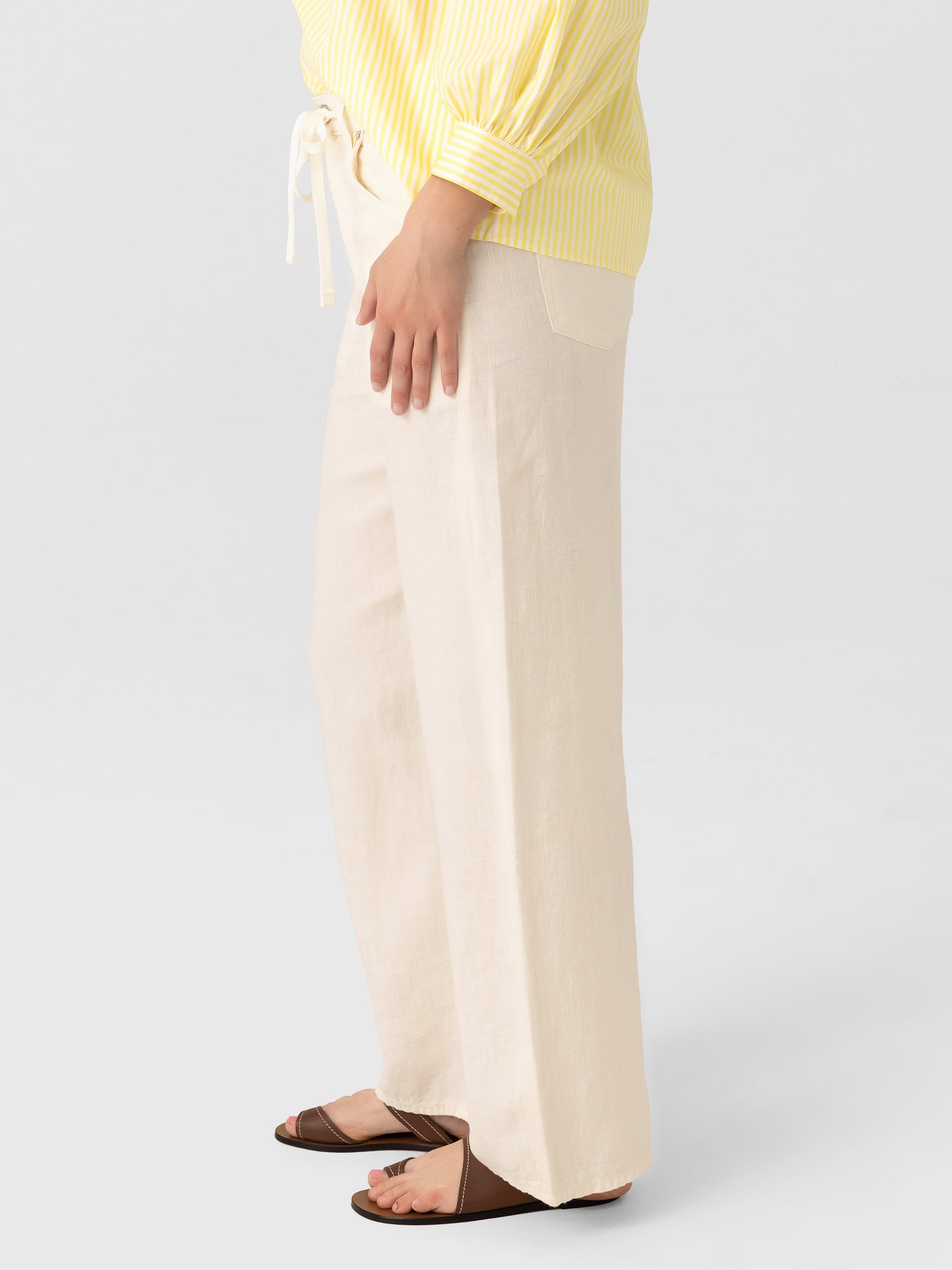 2144-1761xVANILLACREAM-alt2