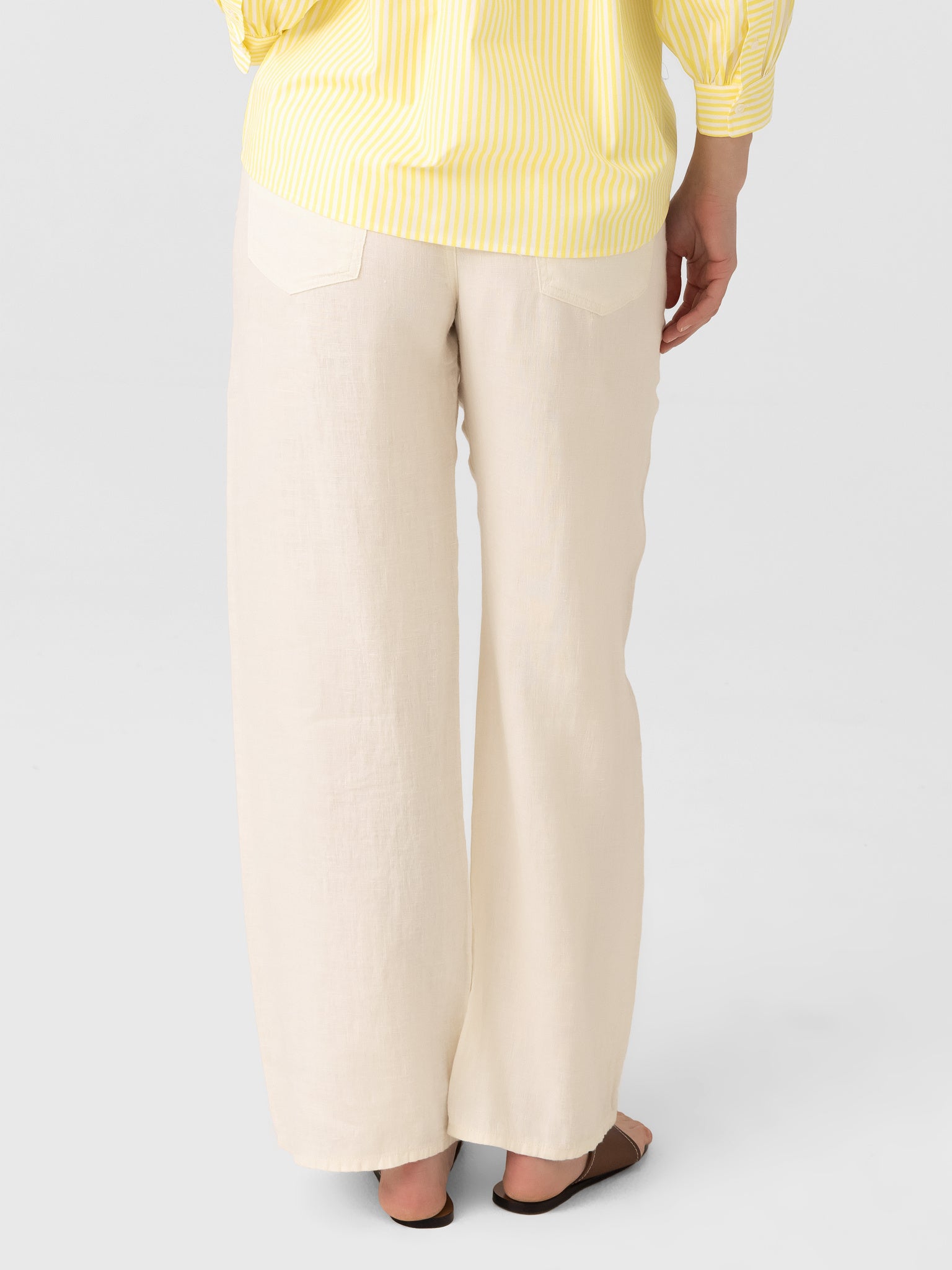 2144-1761xVANILLACREAM-alt3