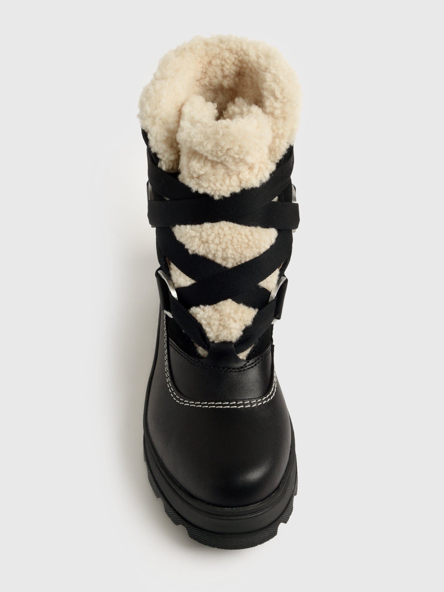 2144891-010xBLACKBLACK-alt1